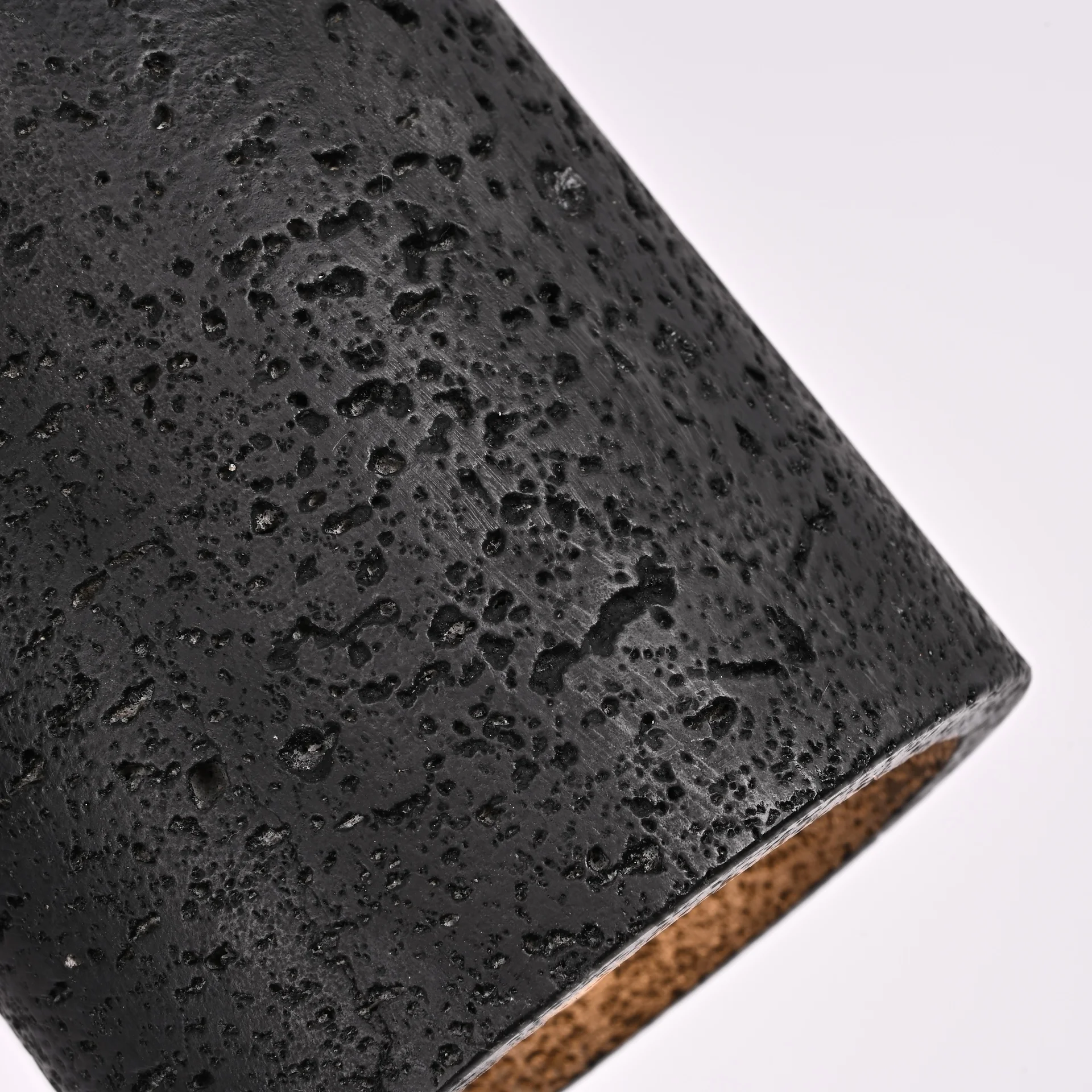 Подвесной светильник ROGERD SMALL black brass - миниатюра 8