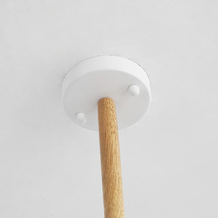 Люстра на штанге FORMULA 8 lamps - миниатюра 9