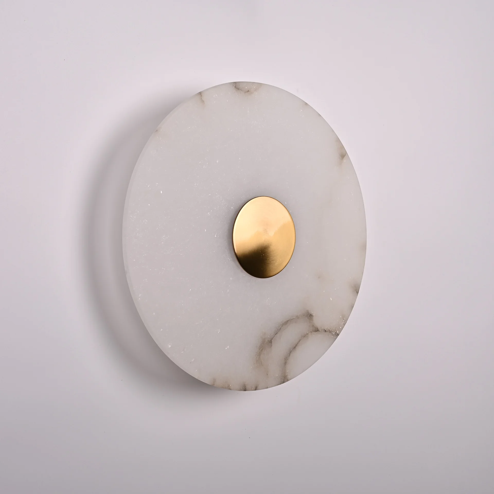 Настенный светильник LEIA D30 - миниатюра 9