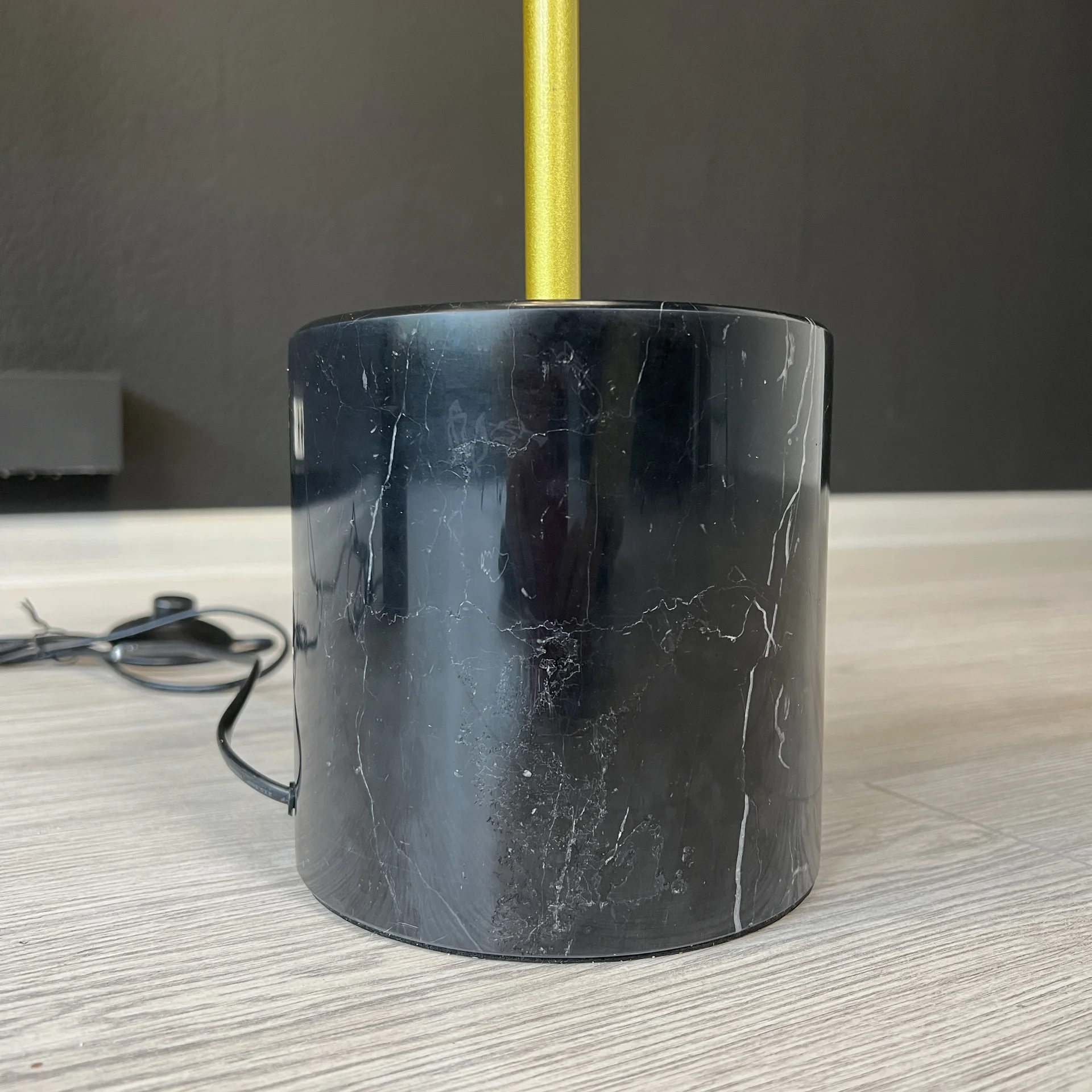 Торшер Light of MATISSE FL 10 Multicolored - миниатюра 11