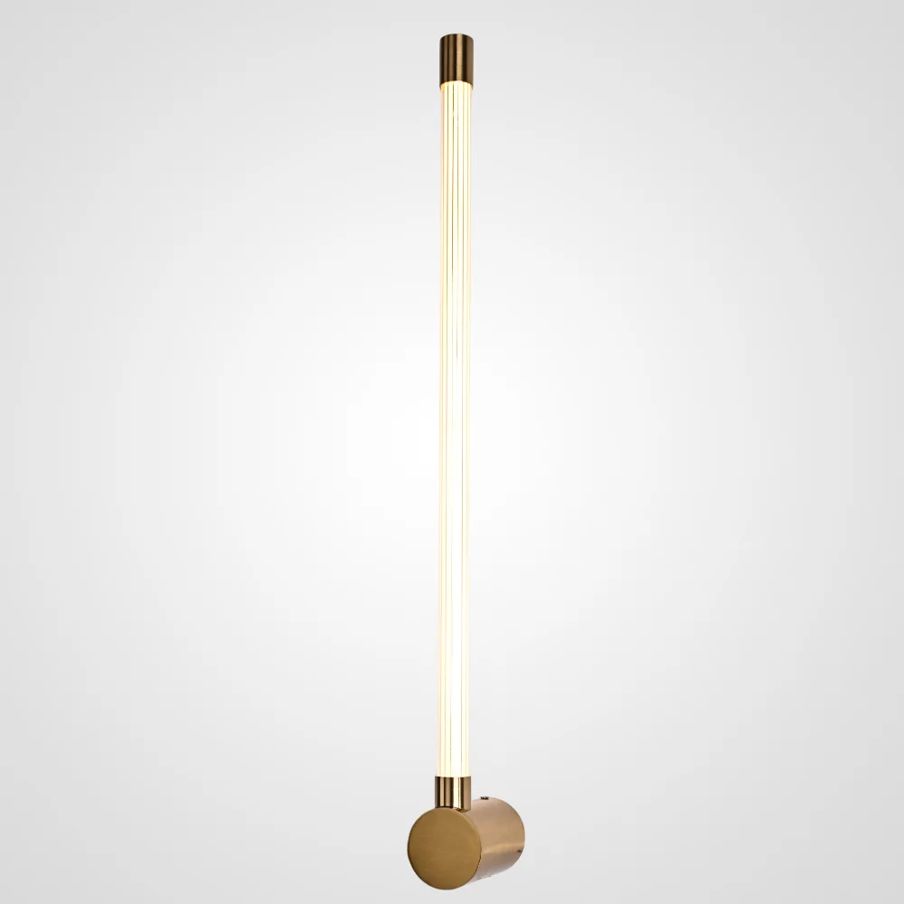 Настенный светильник BIRTA WALL L65 - изображение 1