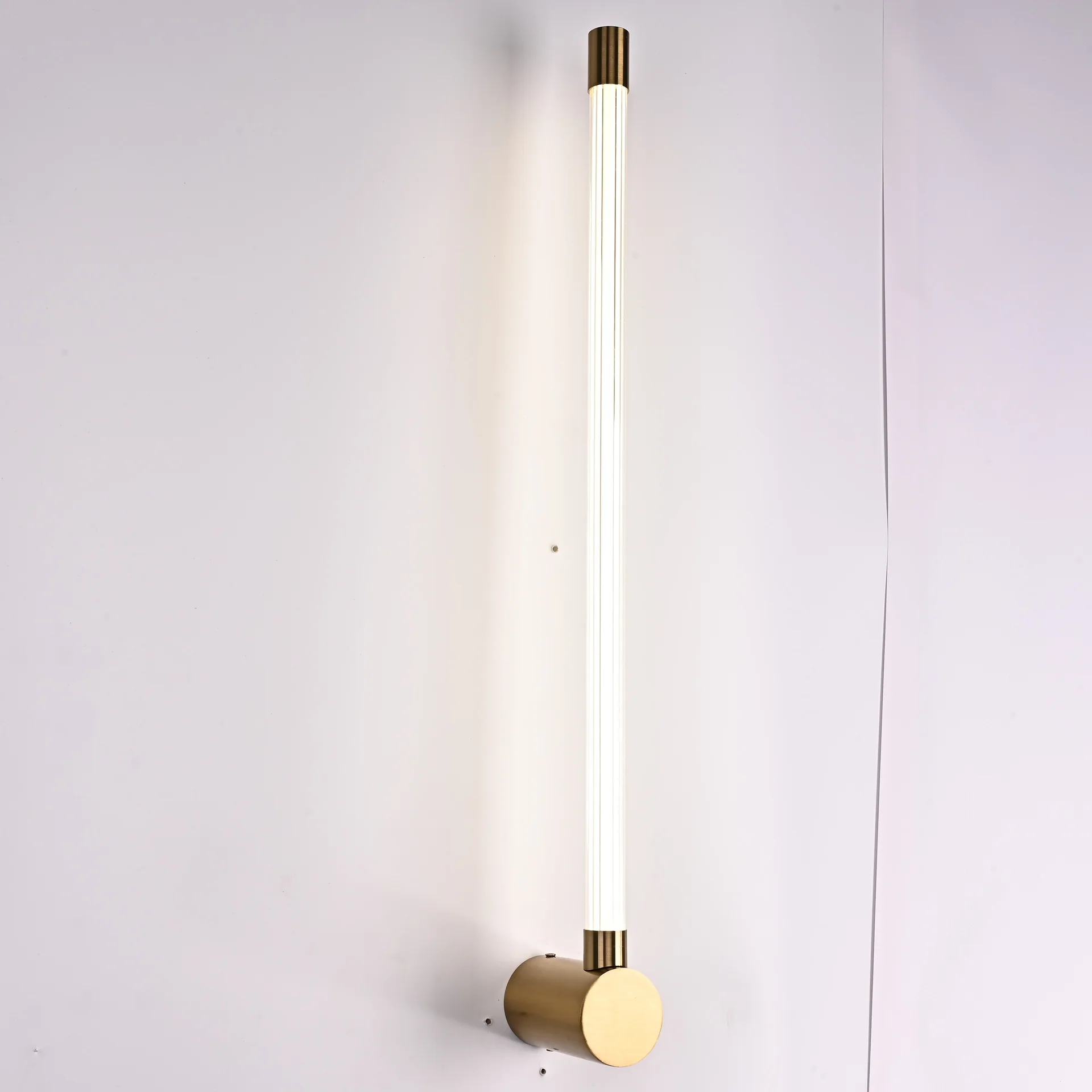 Настенный светильник BIRTA WALL L65 - миниатюра 11