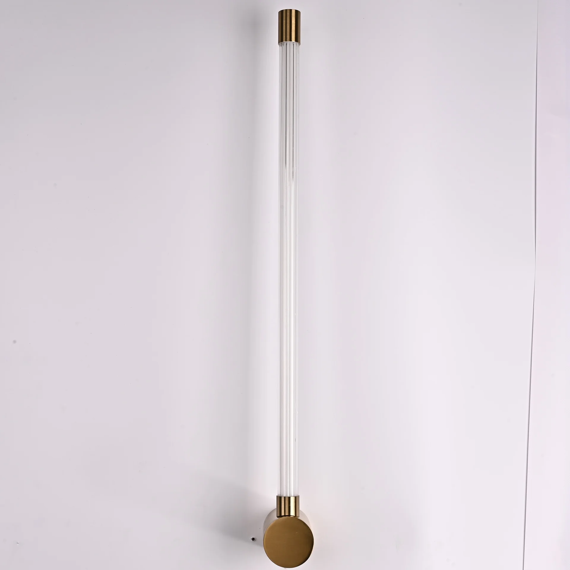 Настенный светильник BIRTA WALL L65 - миниатюра 6