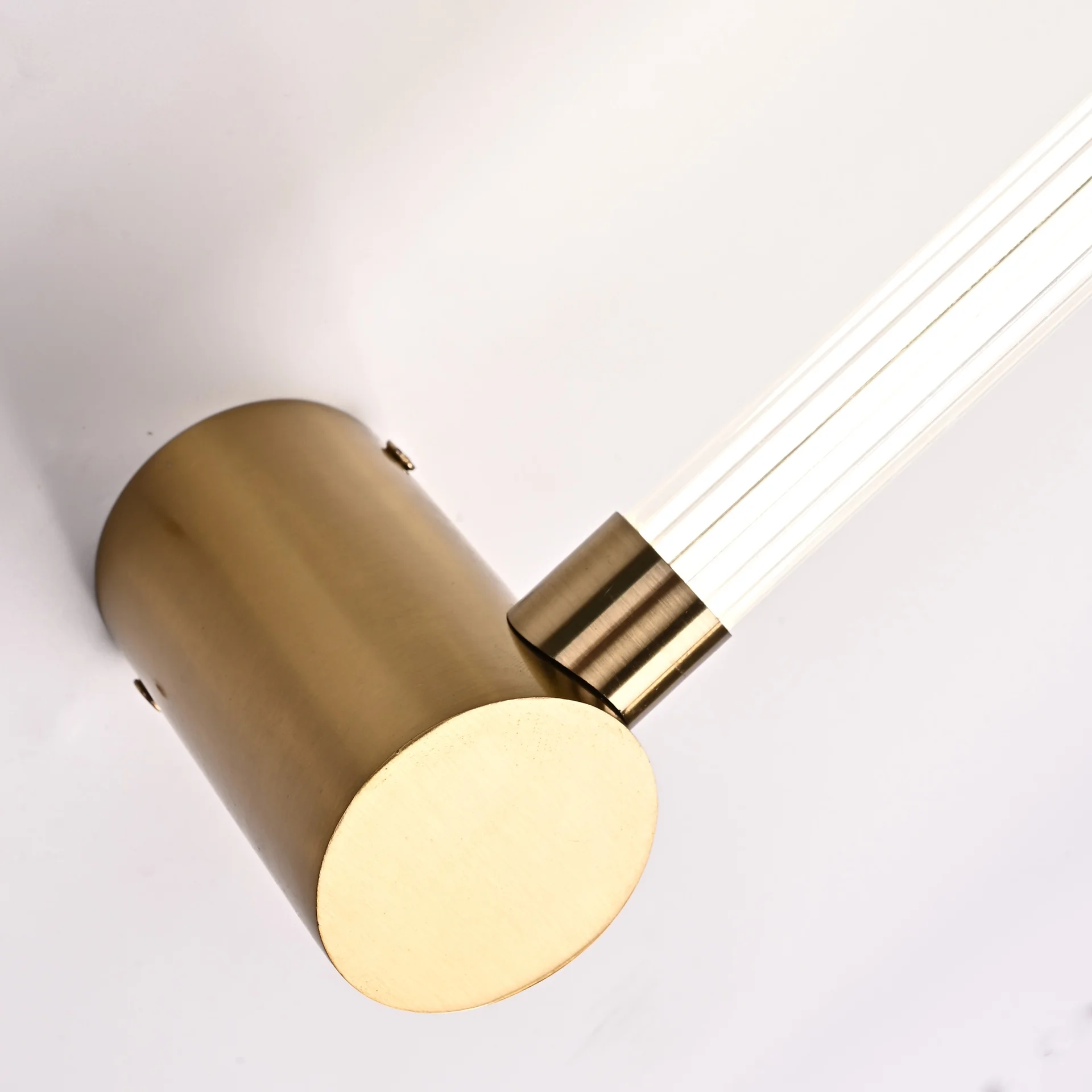 Настенный светильник BIRTA WALL L65 - миниатюра 7