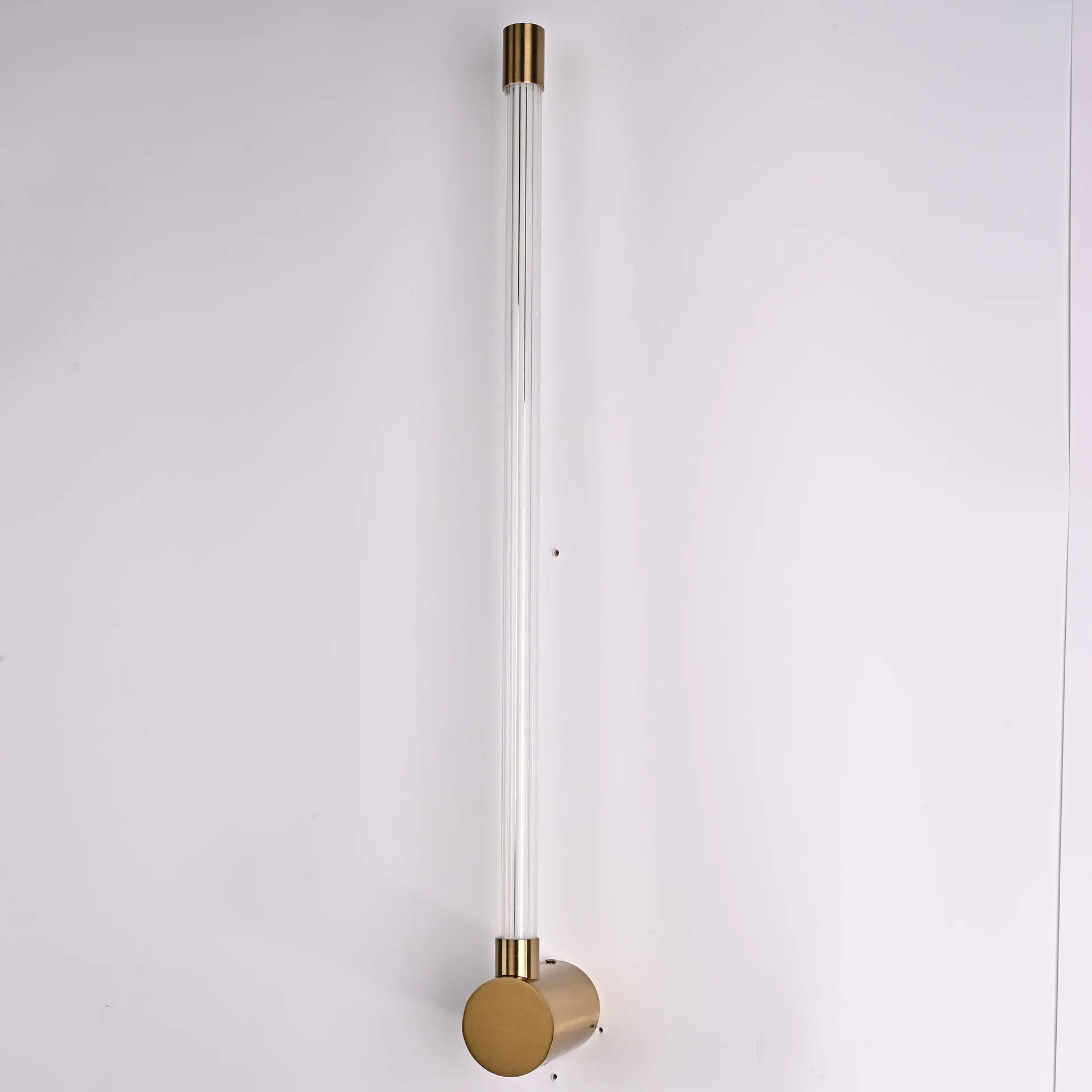 Настенный светильник BIRTA WALL L65 - миниатюра 8