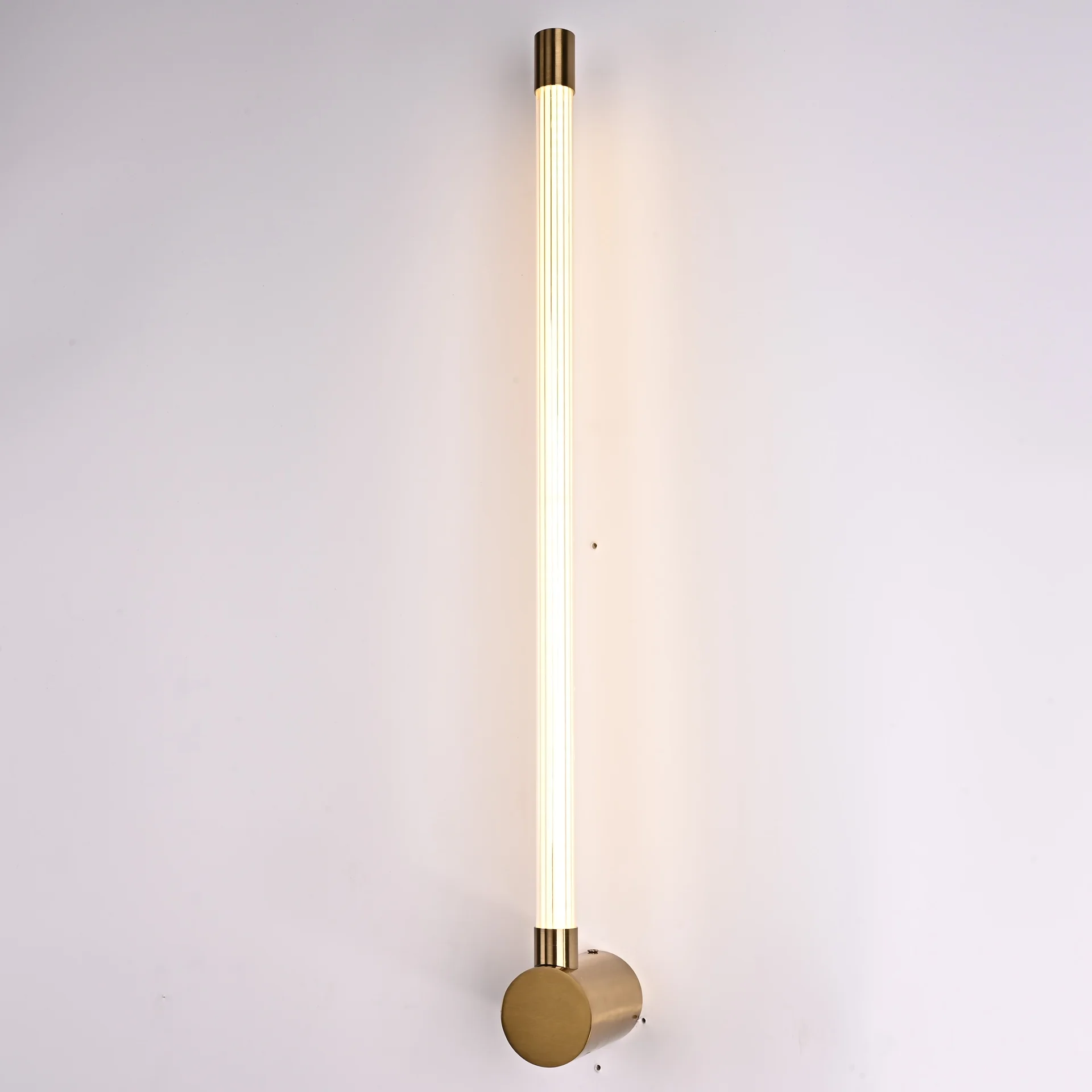 Настенный светильник BIRTA WALL L65 - миниатюра 9