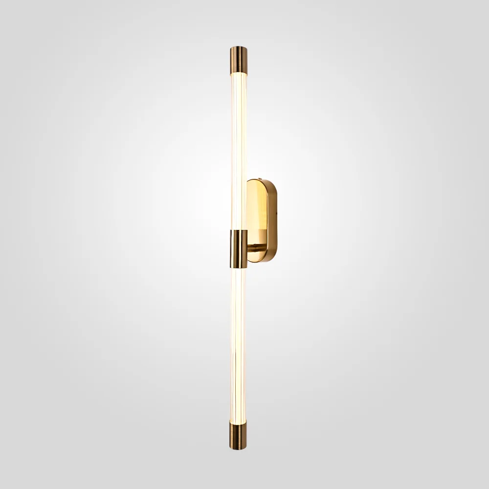 Настенный светильник BIRTA WALL B L63 - изображение 1
