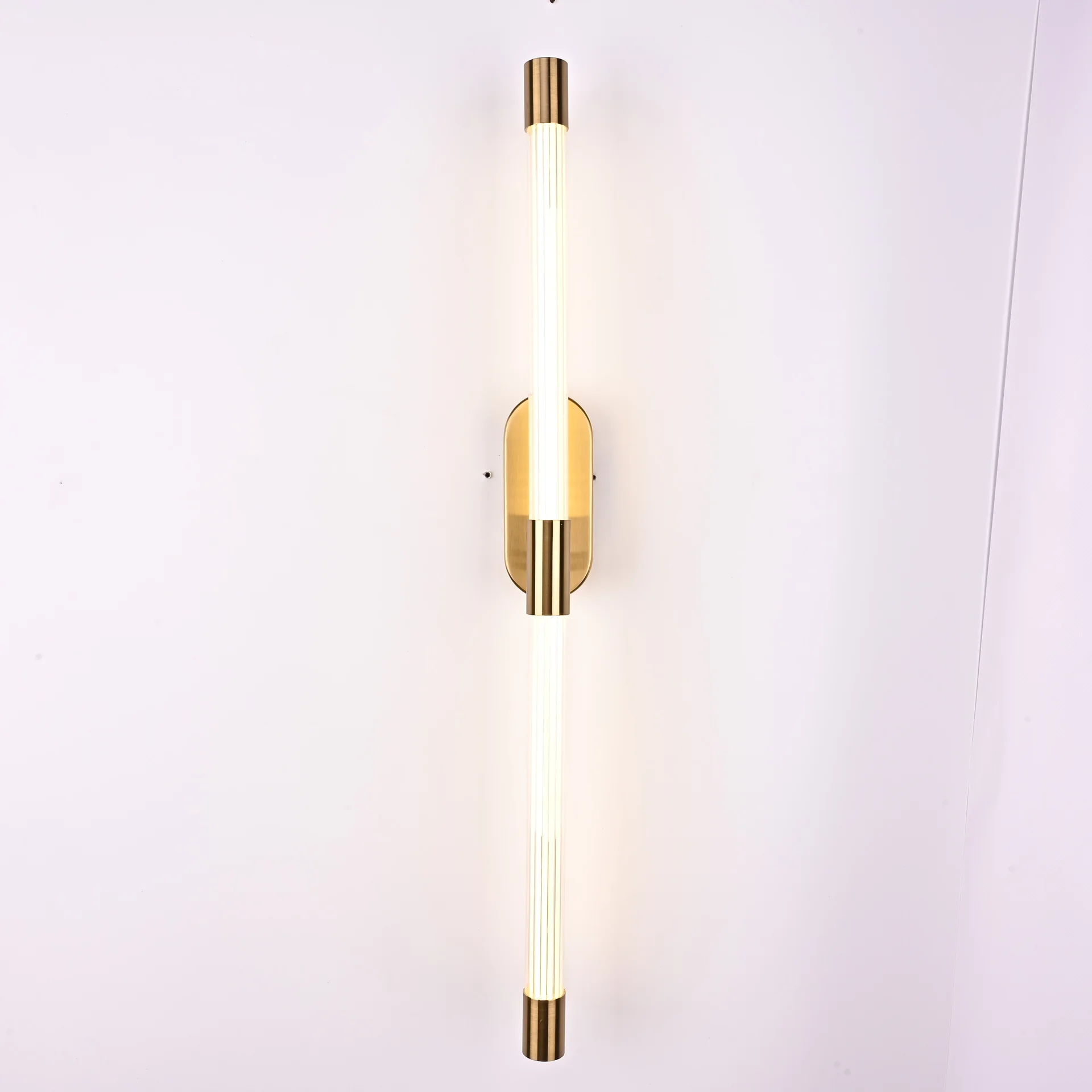 Настенный светильник BIRTA WALL B L63 - миниатюра 10