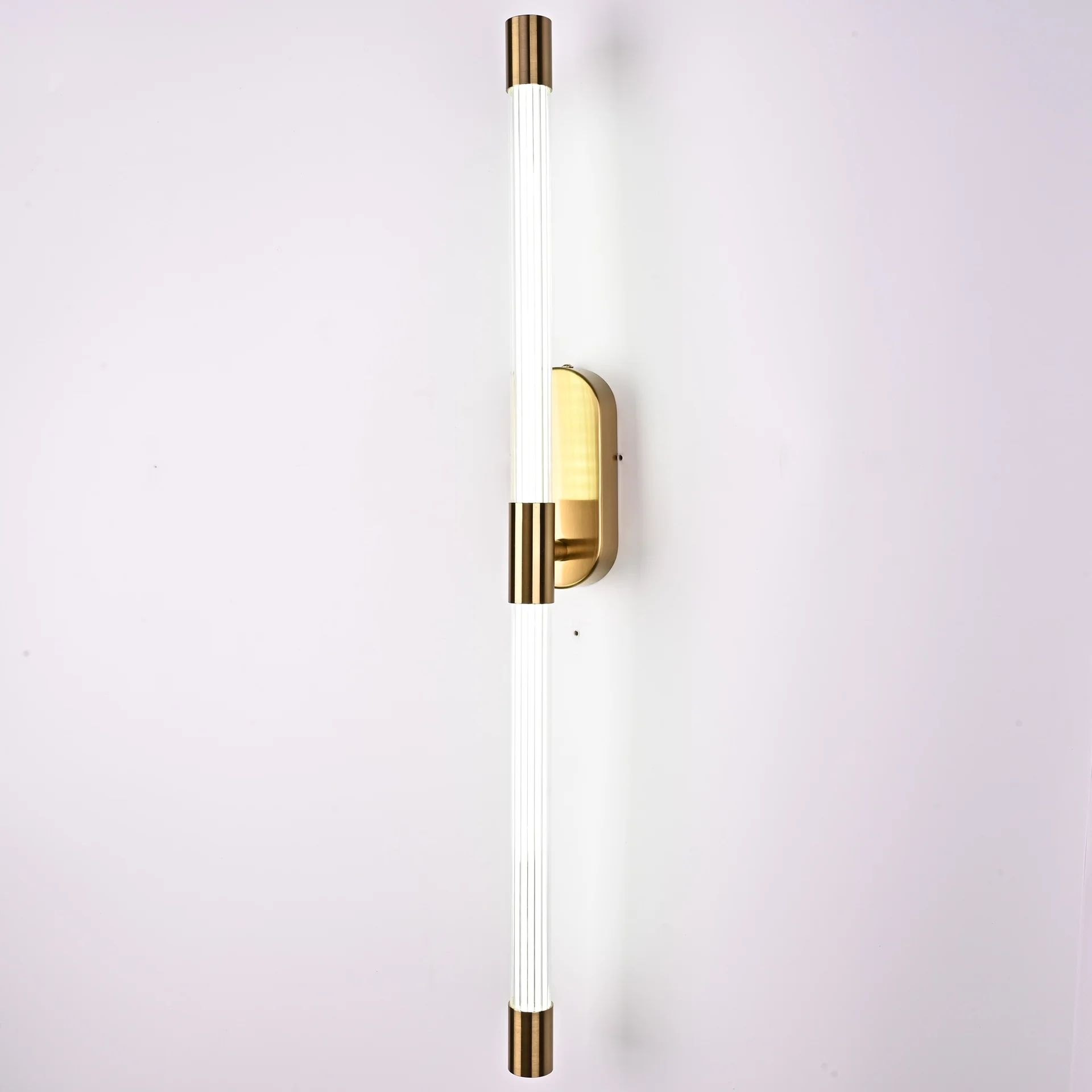 Настенный светильник BIRTA WALL B L63 - миниатюра 11