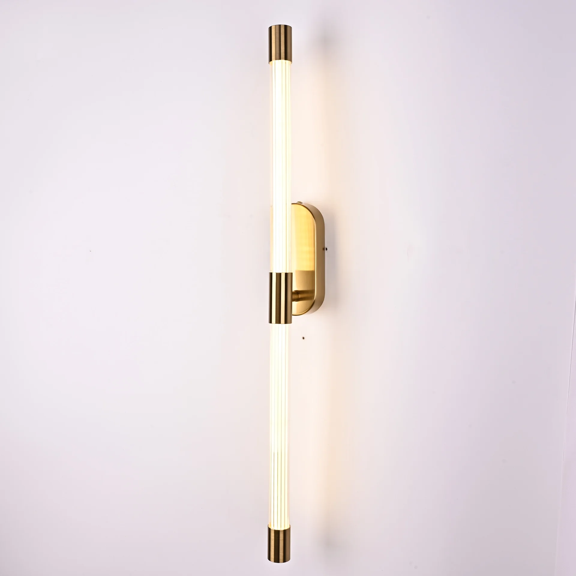 Настенный светильник BIRTA WALL B L63 - миниатюра 12