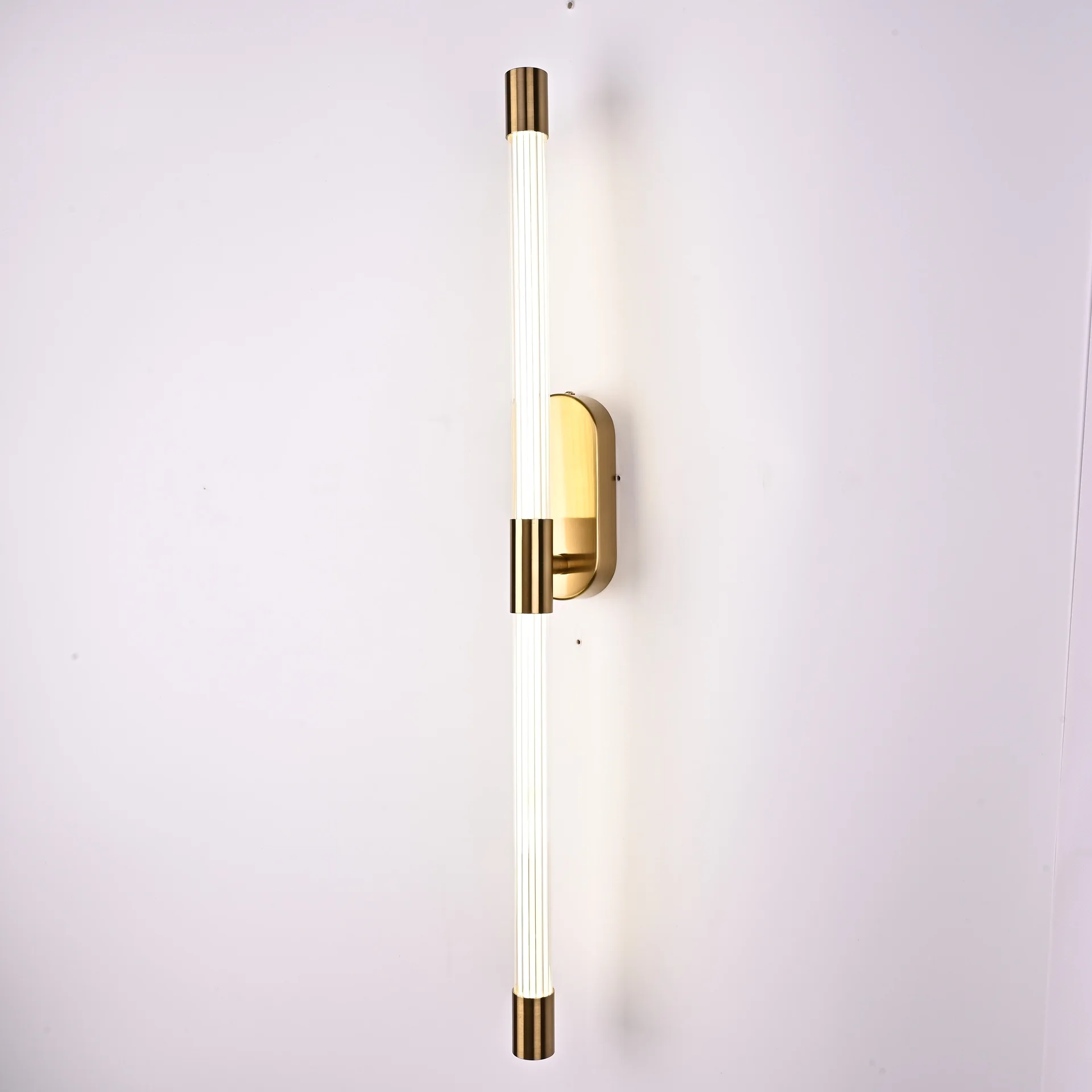 Настенный светильник BIRTA WALL B L63 - миниатюра 13