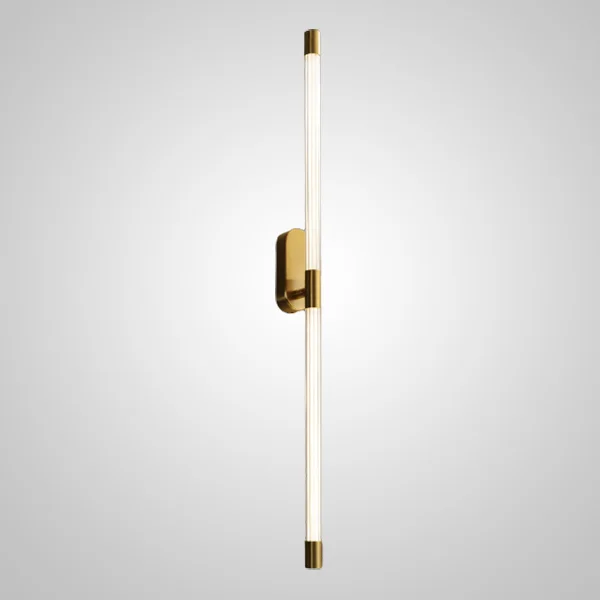 Настенный светильник BIRTA WALL B L63 - миниатюра 3