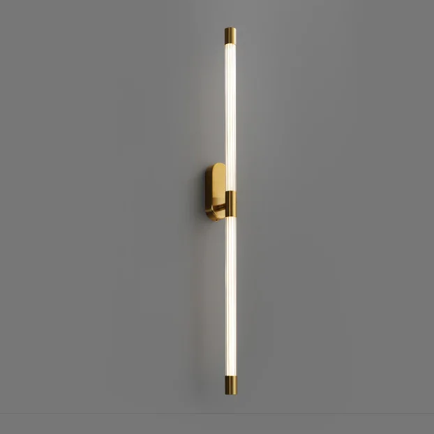 Настенный светильник BIRTA WALL B L63 - миниатюра 4