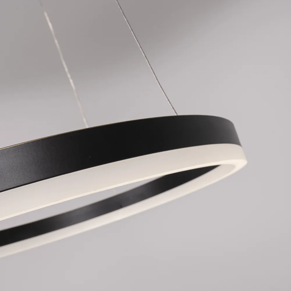 Подвесная люстра CRUISE ONE LUX D60 - миниатюра 6