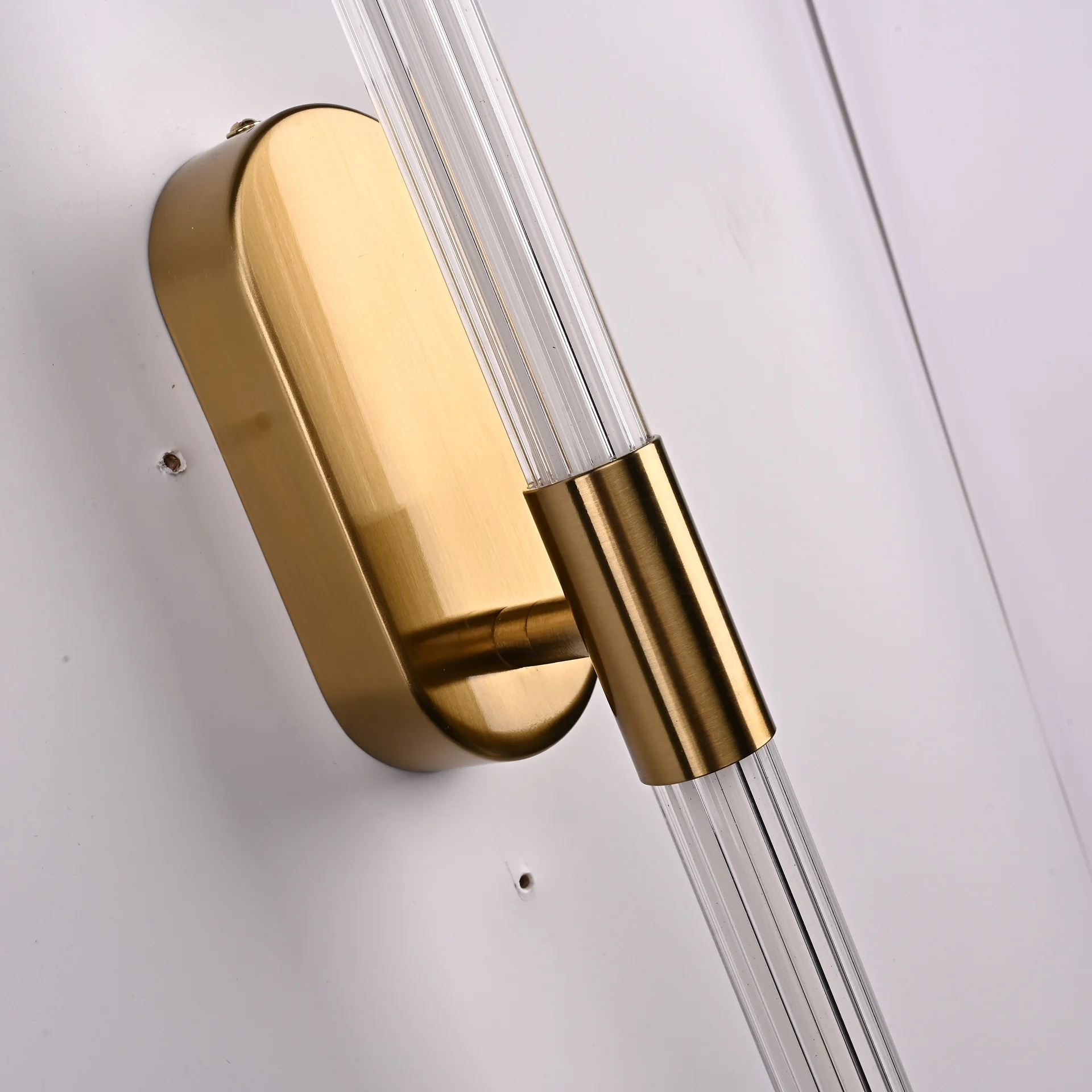 Настенный светильник BIRTA WALL B L84 - миниатюра 11