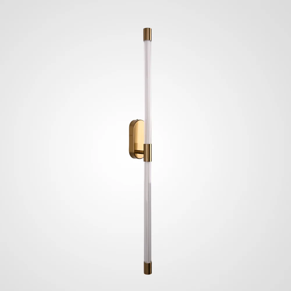 Настенный светильник BIRTA WALL B L84 - миниатюра 12