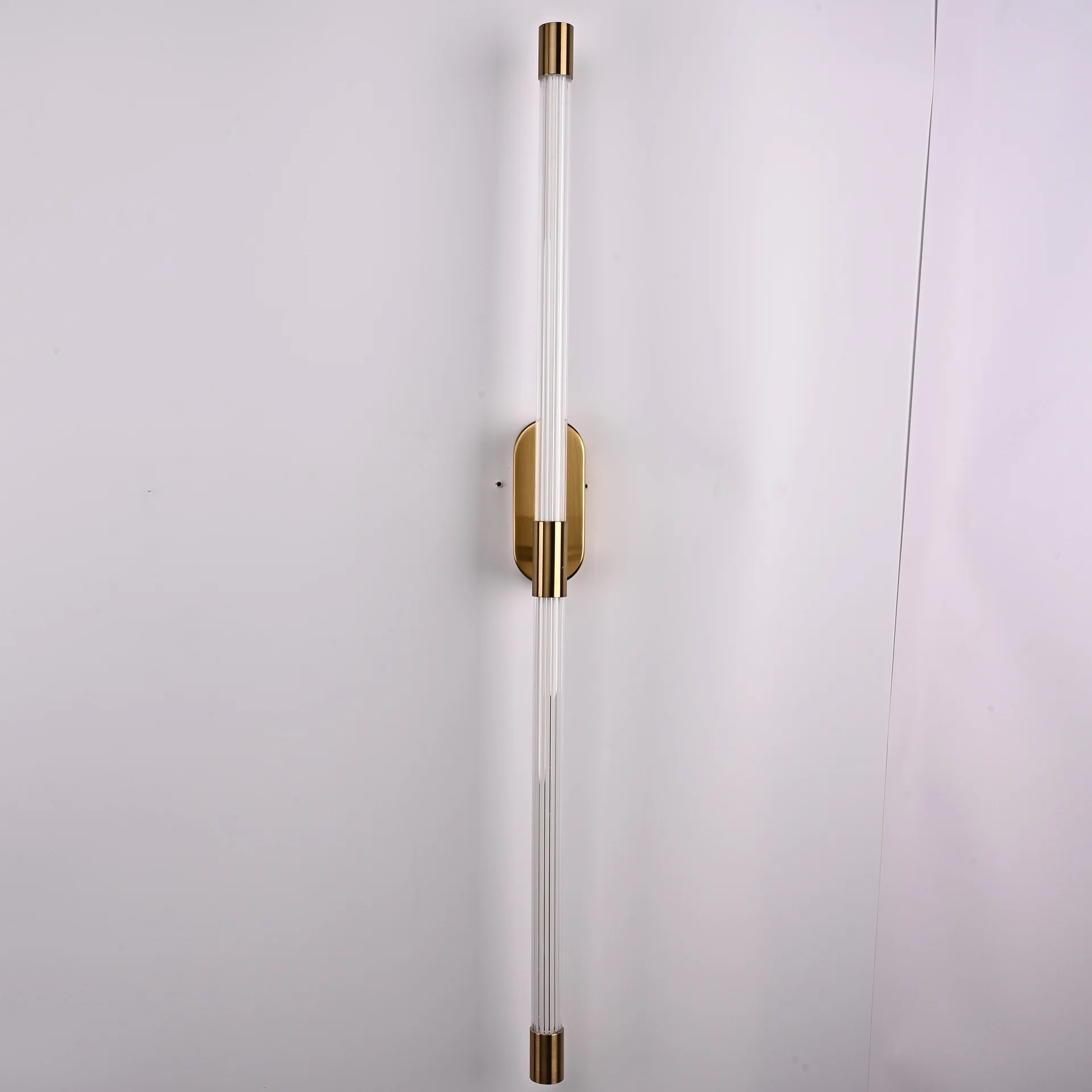 Настенный светильник BIRTA WALL B L84 - миниатюра 13