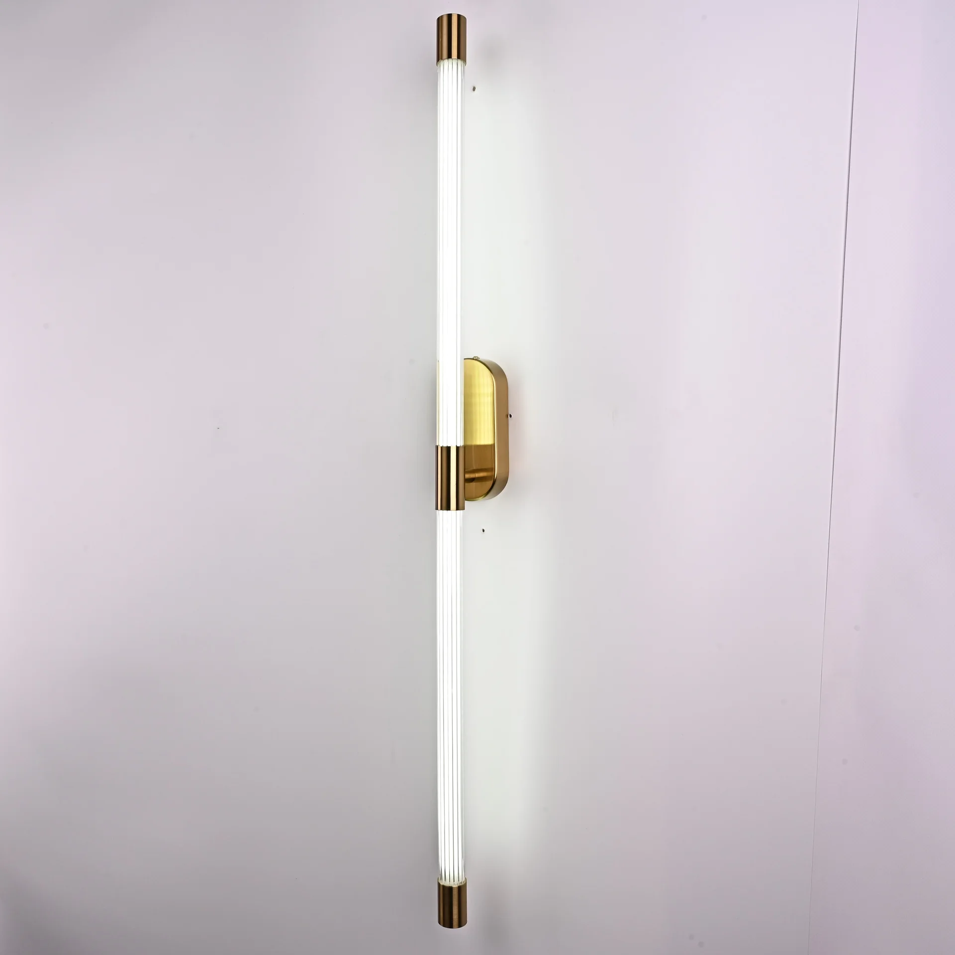 Настенный светильник BIRTA WALL B L84 - миниатюра 14
