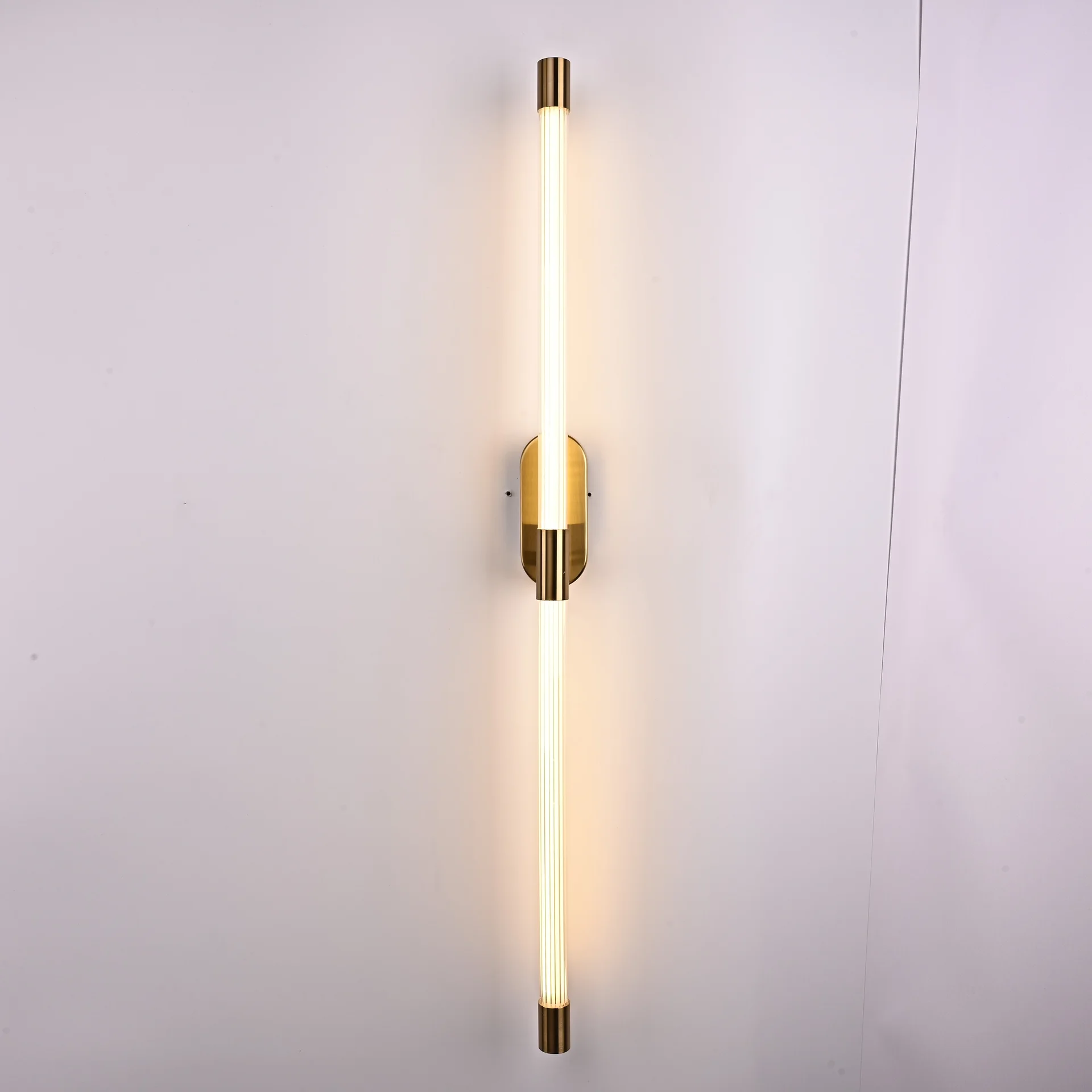 Настенный светильник BIRTA WALL B L84 - миниатюра 15