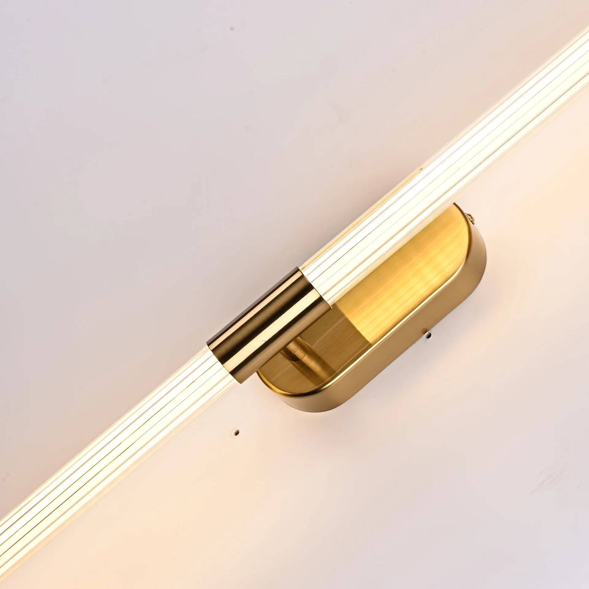 Настенный светильник BIRTA WALL B L84 - миниатюра 16