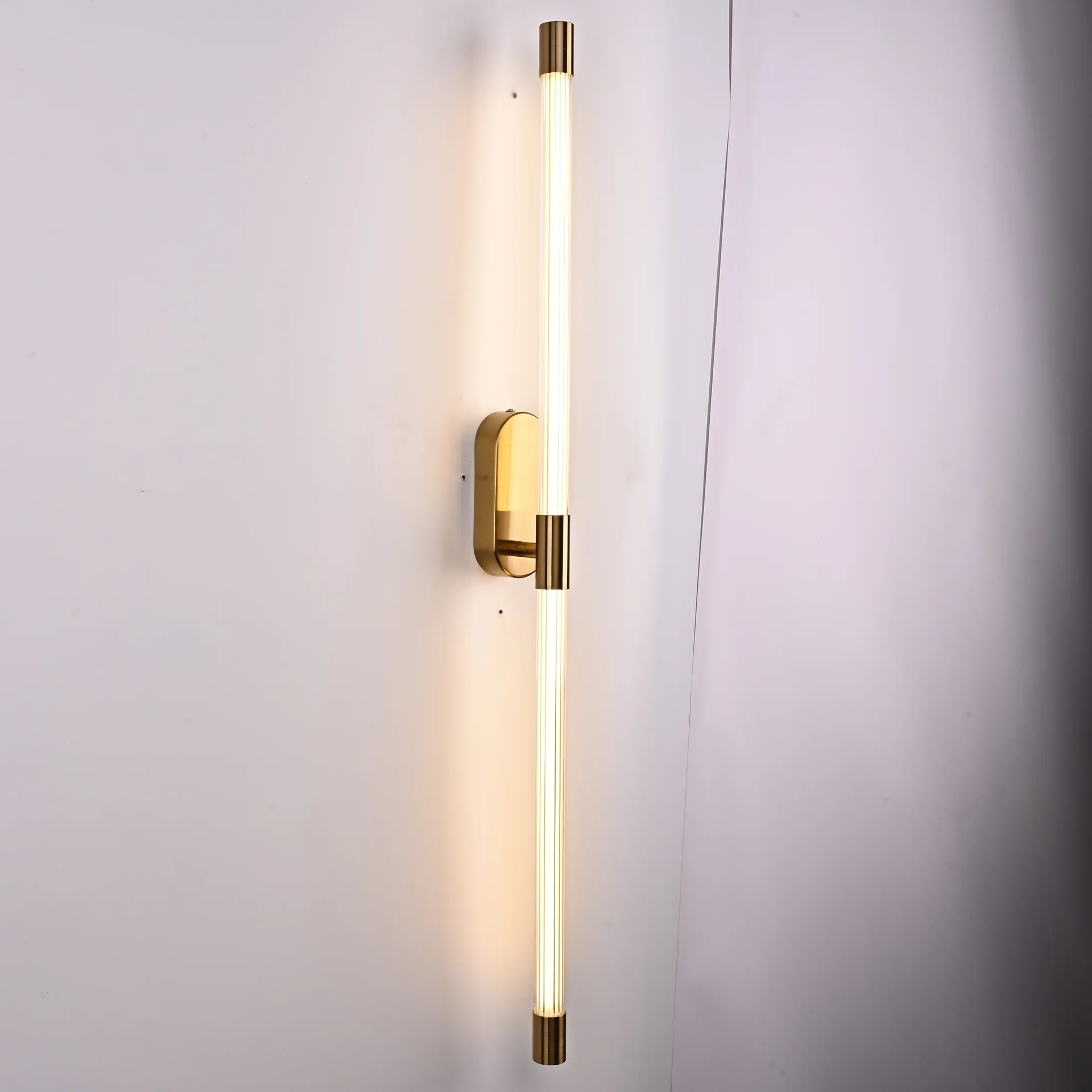 Настенный светильник BIRTA WALL B L84 - миниатюра 17