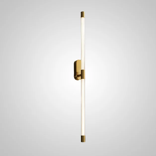 Настенный светильник BIRTA WALL B L84 - миниатюра 3