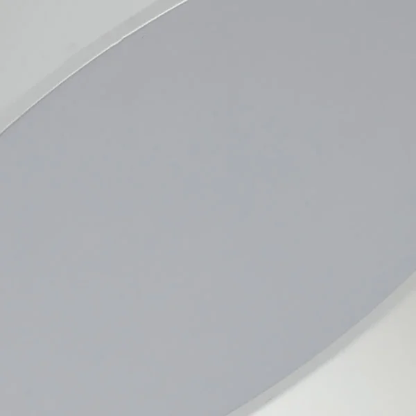 Потолочный светильник SELDEN D20 White - миниатюра 15