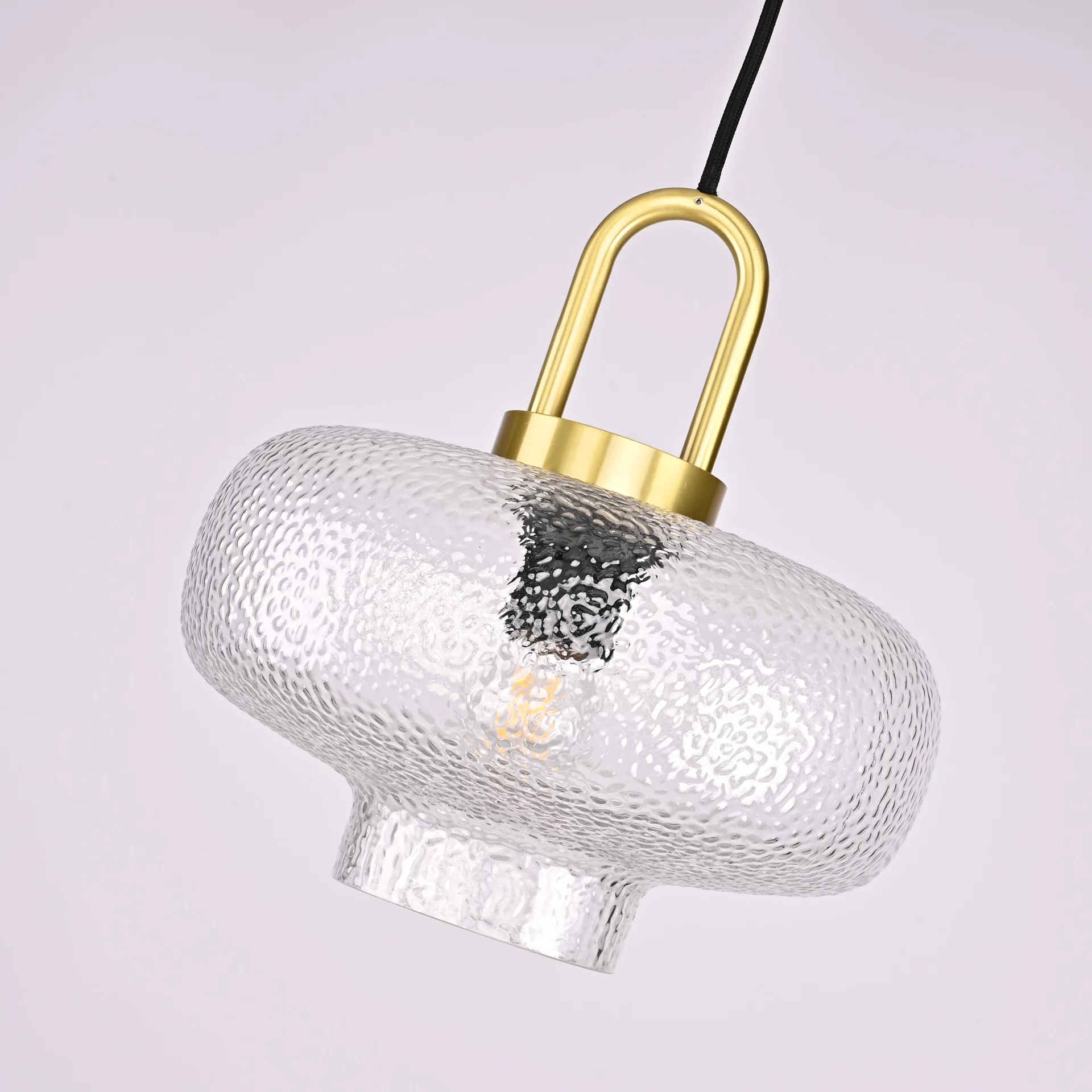 Подвесной светильник LIEBE B - миниатюра 5