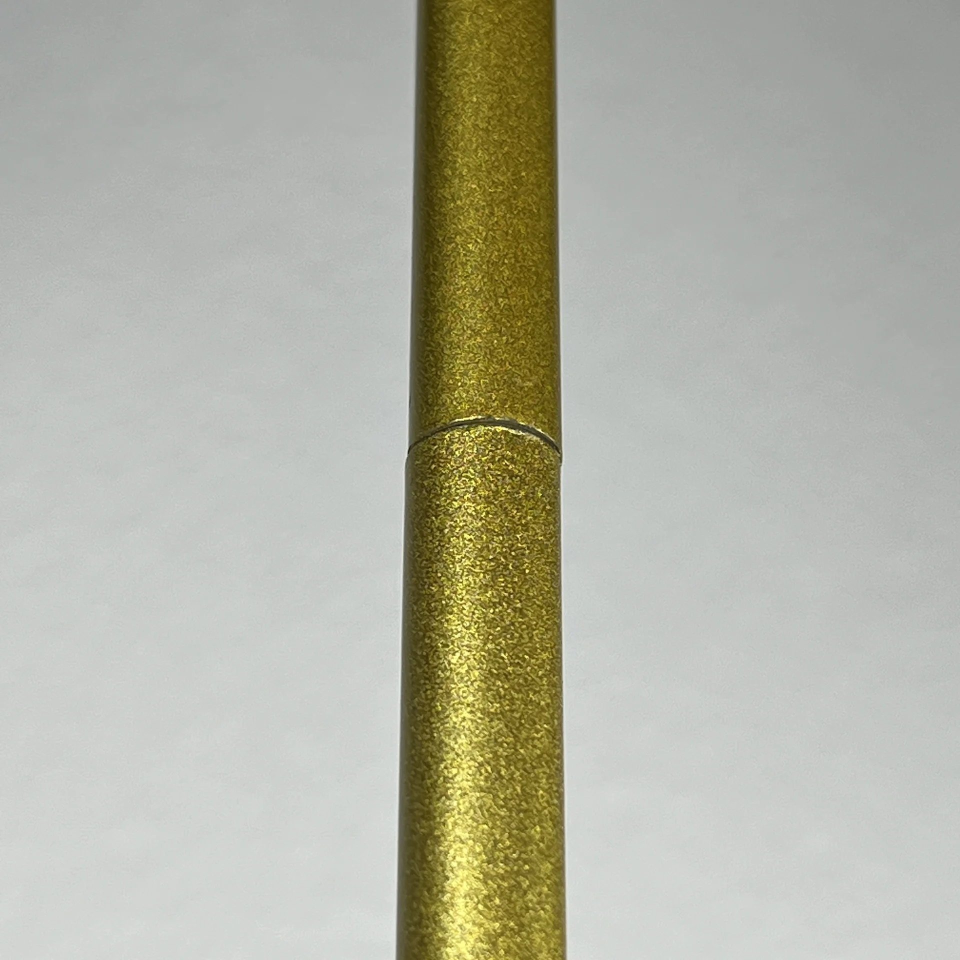Люстра на штанге Light of MATISSE D90 - миниатюра 12