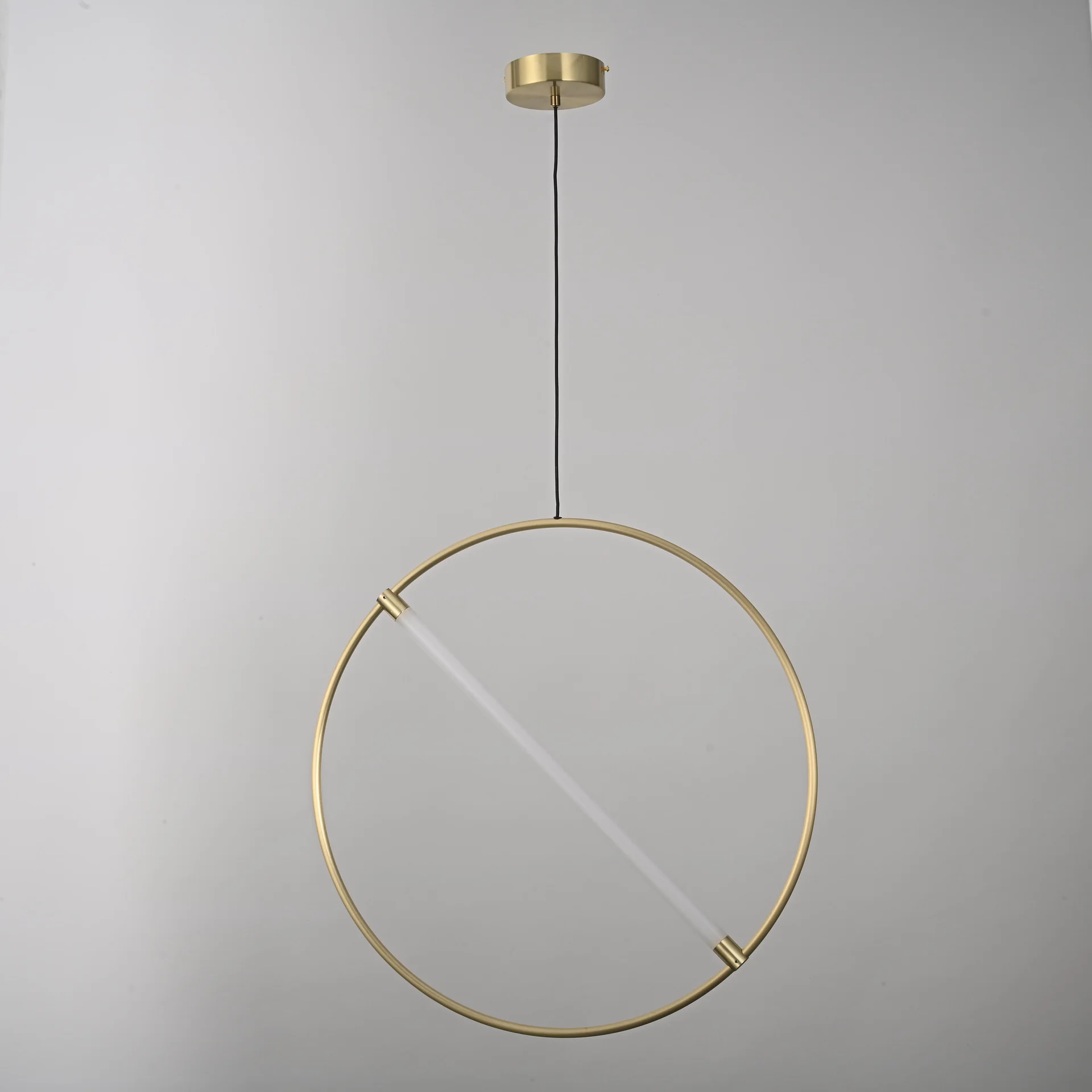 Подвесной светильник RESIST LED B D60 - миниатюра 2