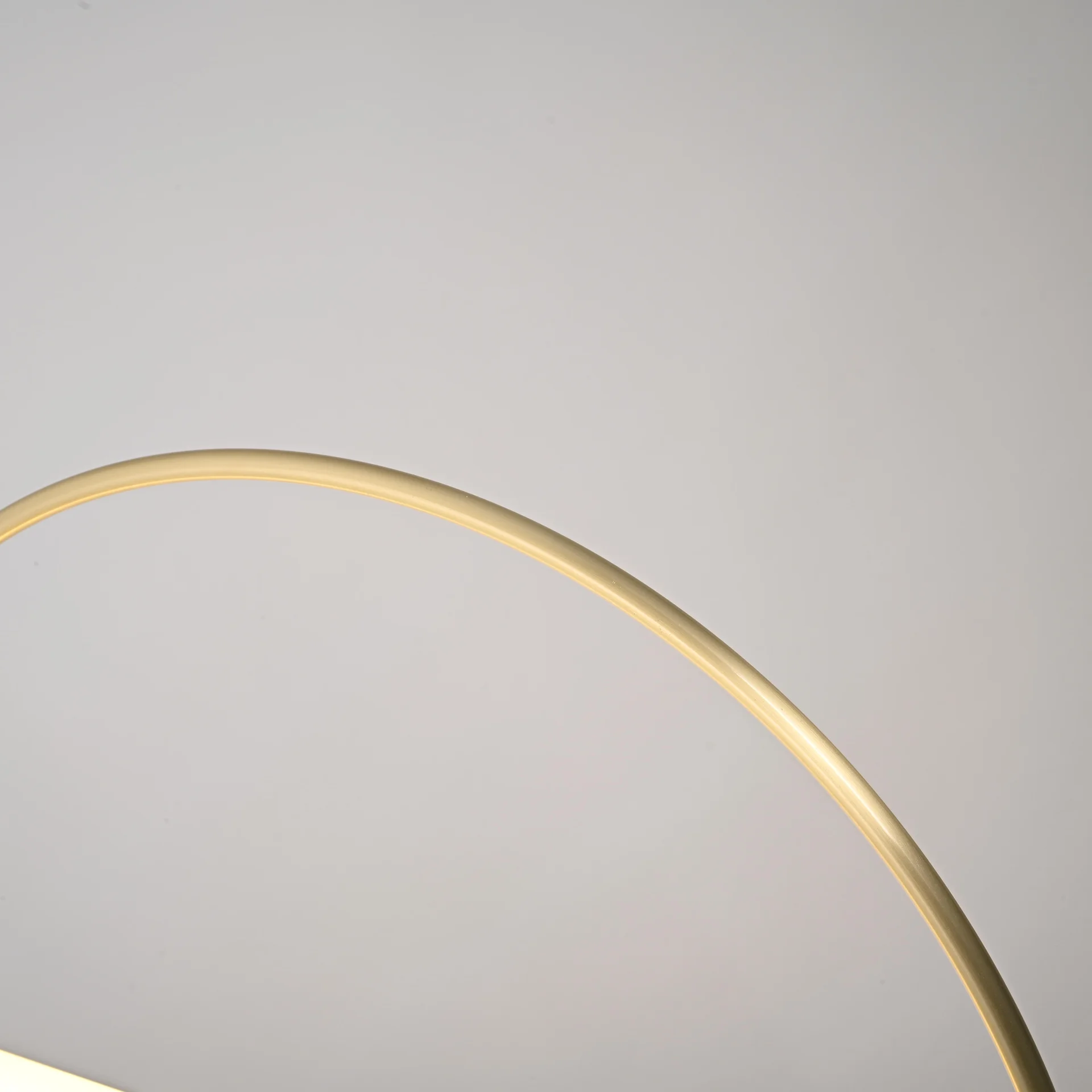 Подвесной светильник RESIST LED B D60 - миниатюра 4