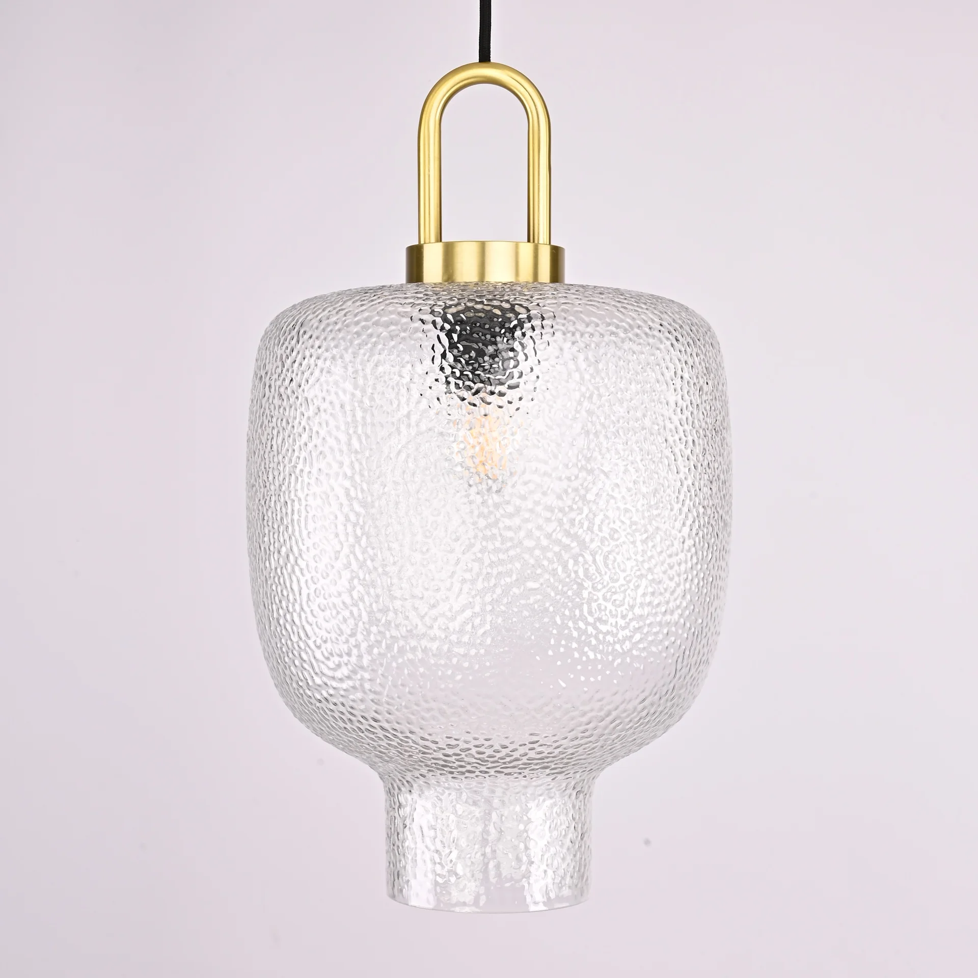 Подвесной светильник LIEBE D - миниатюра 4