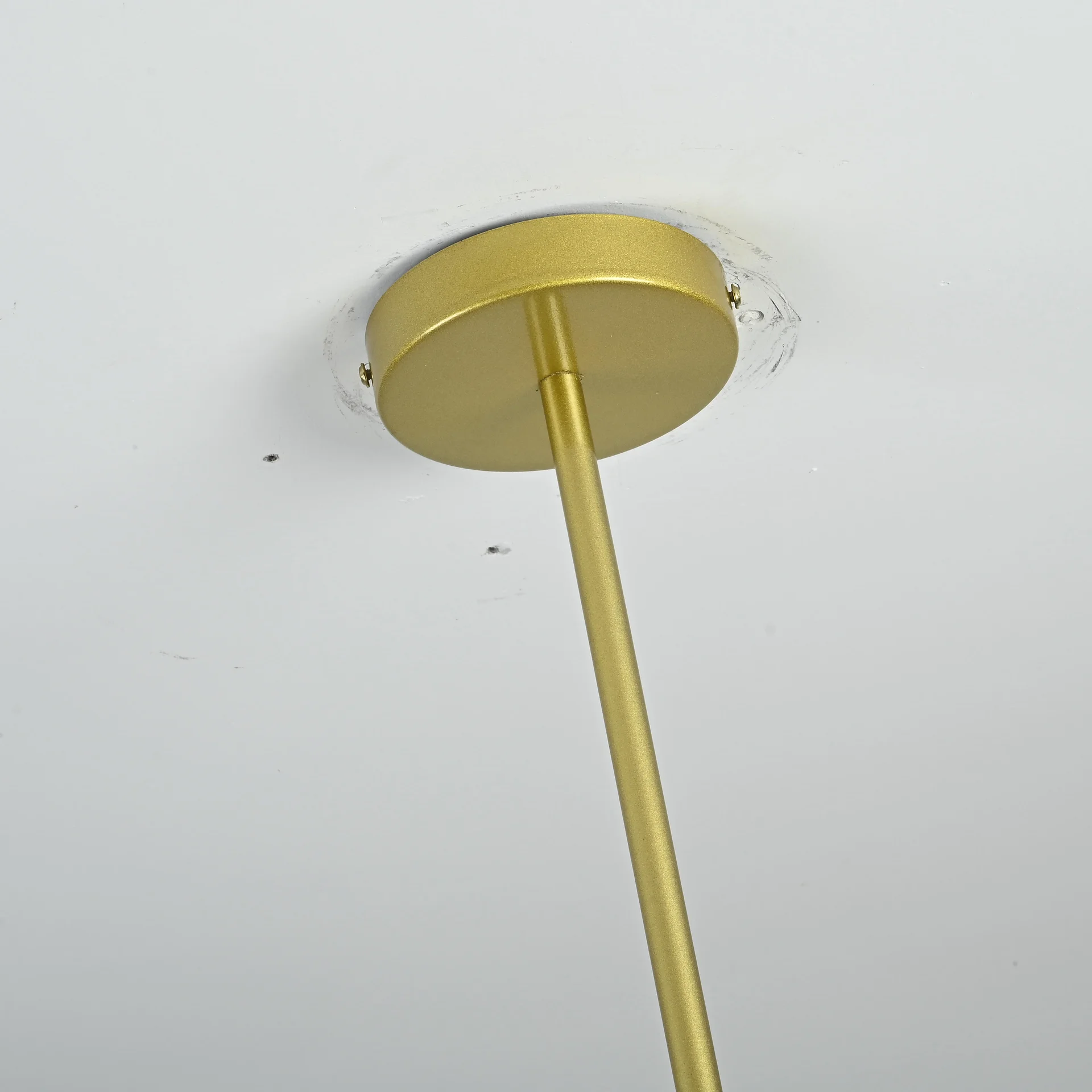 Люстра на штанге Light of MATISSE SELF D75 - миниатюра 8