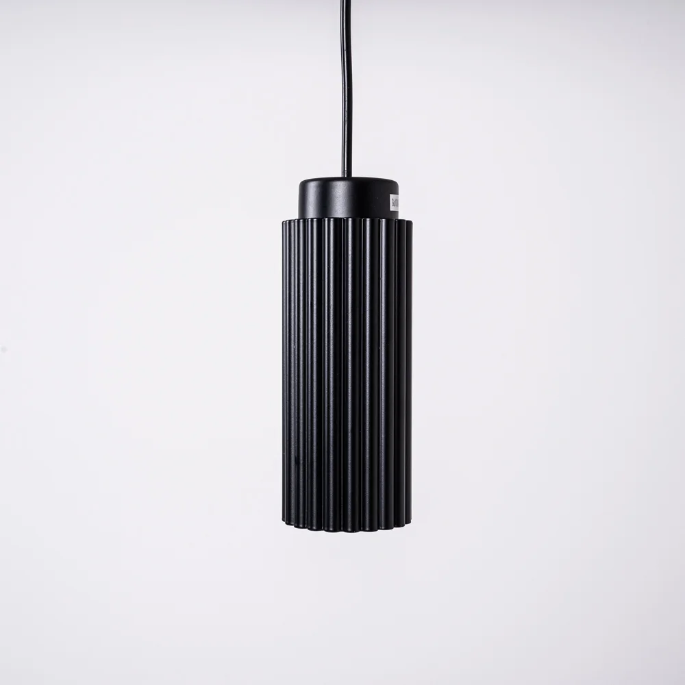 Подвесной светильник JIB black - миниатюра 17