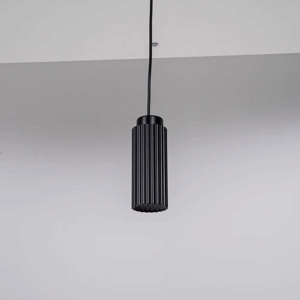 Подвесной светильник JIB black - миниатюра 18