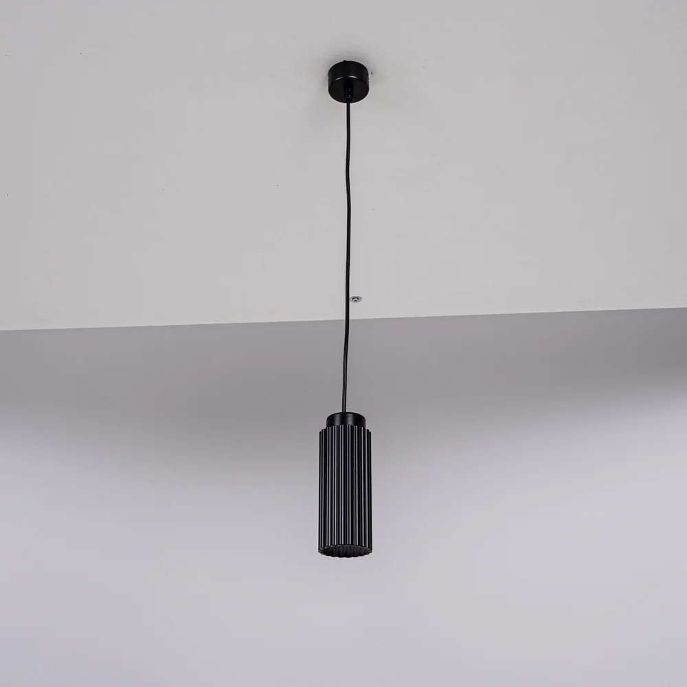 Подвесной светильник JIB black - миниатюра 19