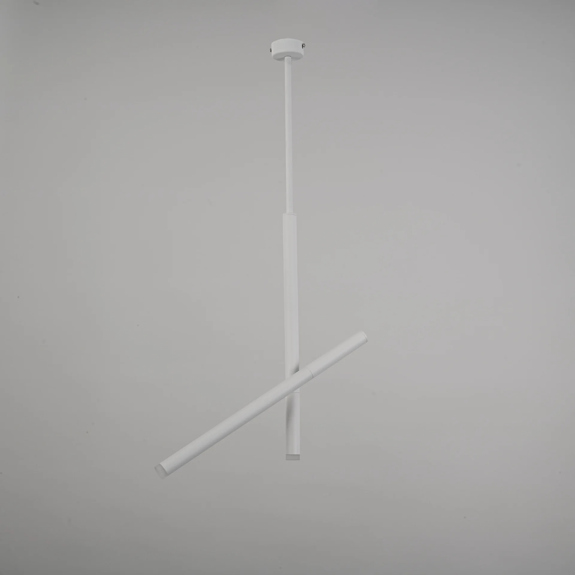 Подвесной светильник GORDIAN White 6W - миниатюра 5
