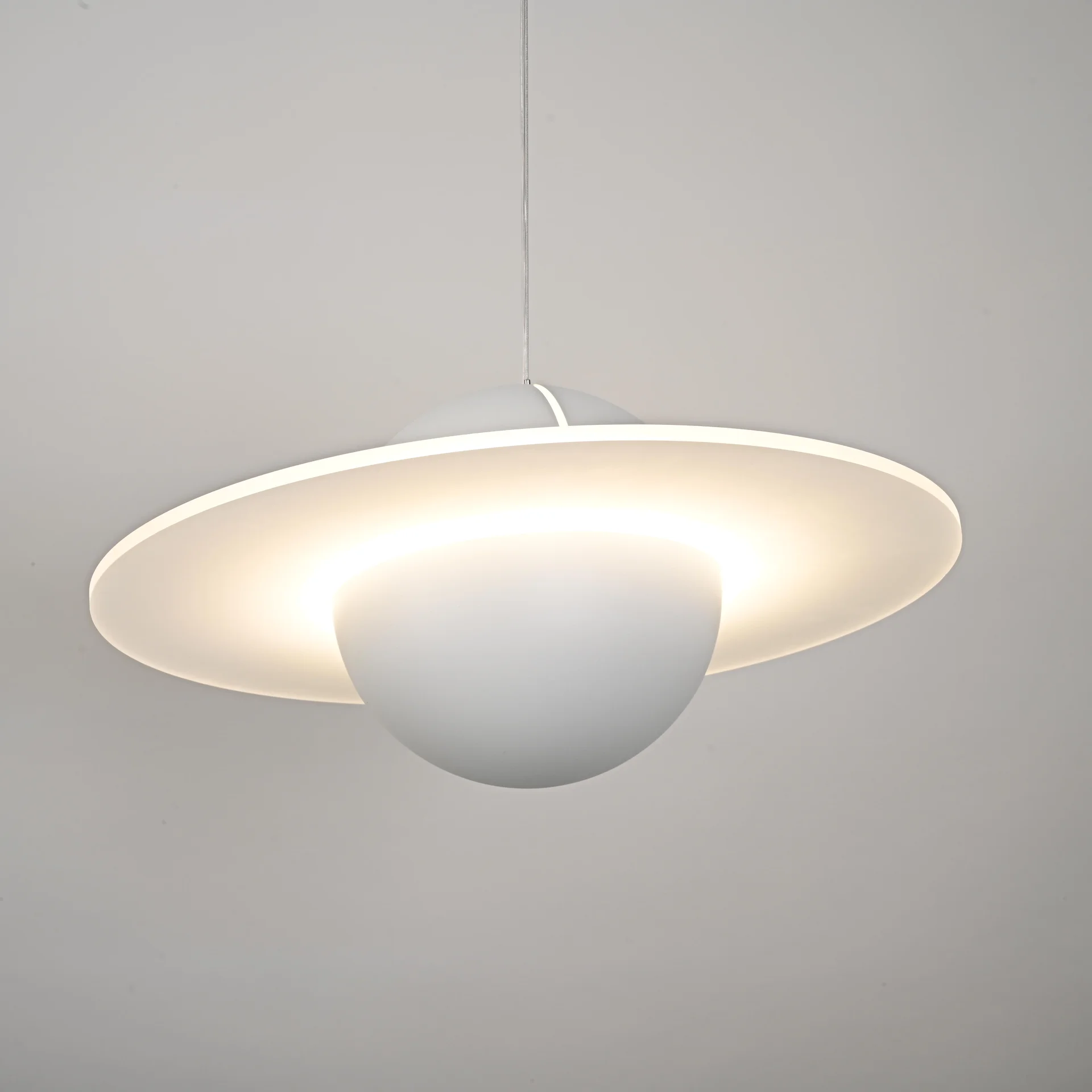 Подвесной светильник PARMA D55 - миниатюра 19