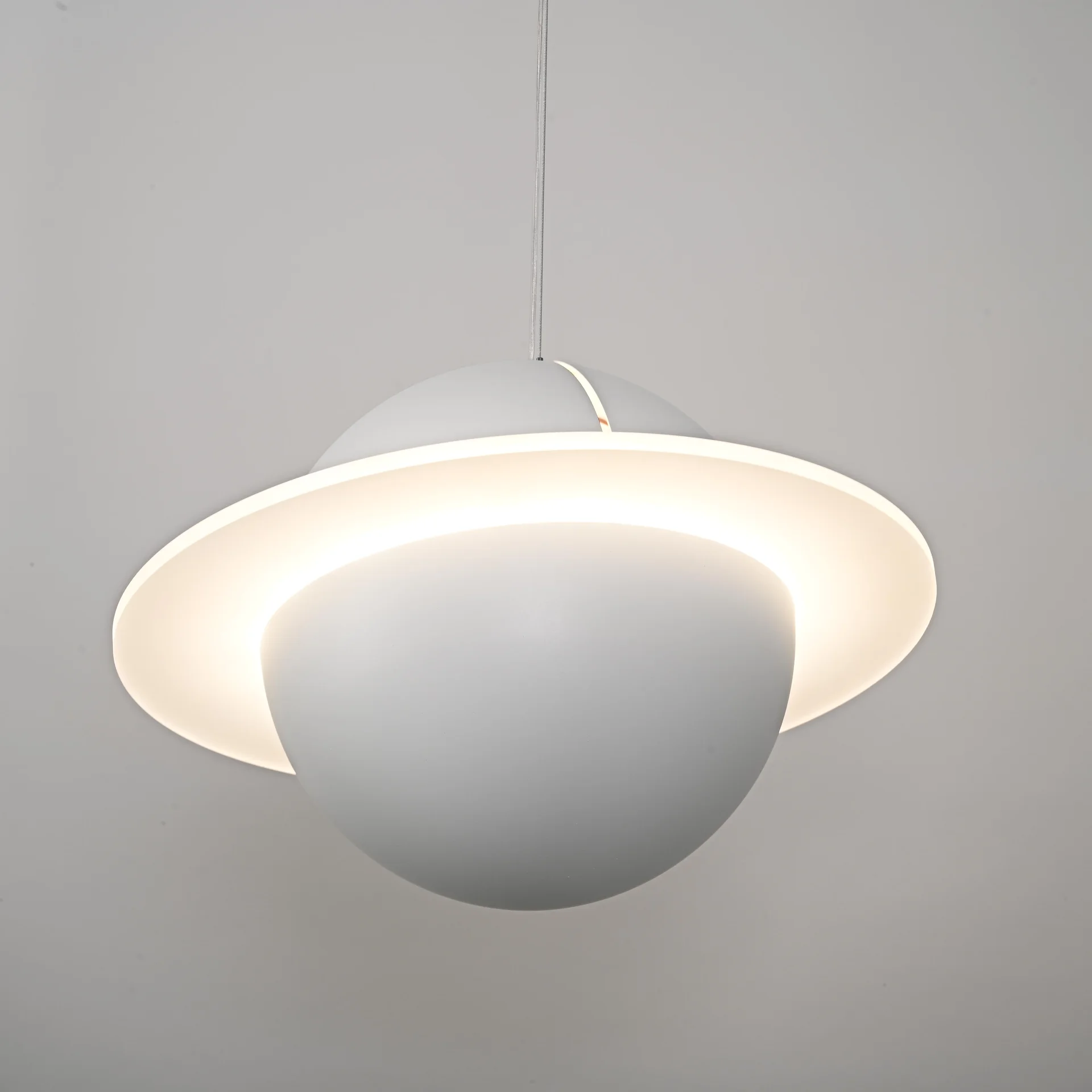 Подвесной светильник PARMA D46 - миниатюра 17