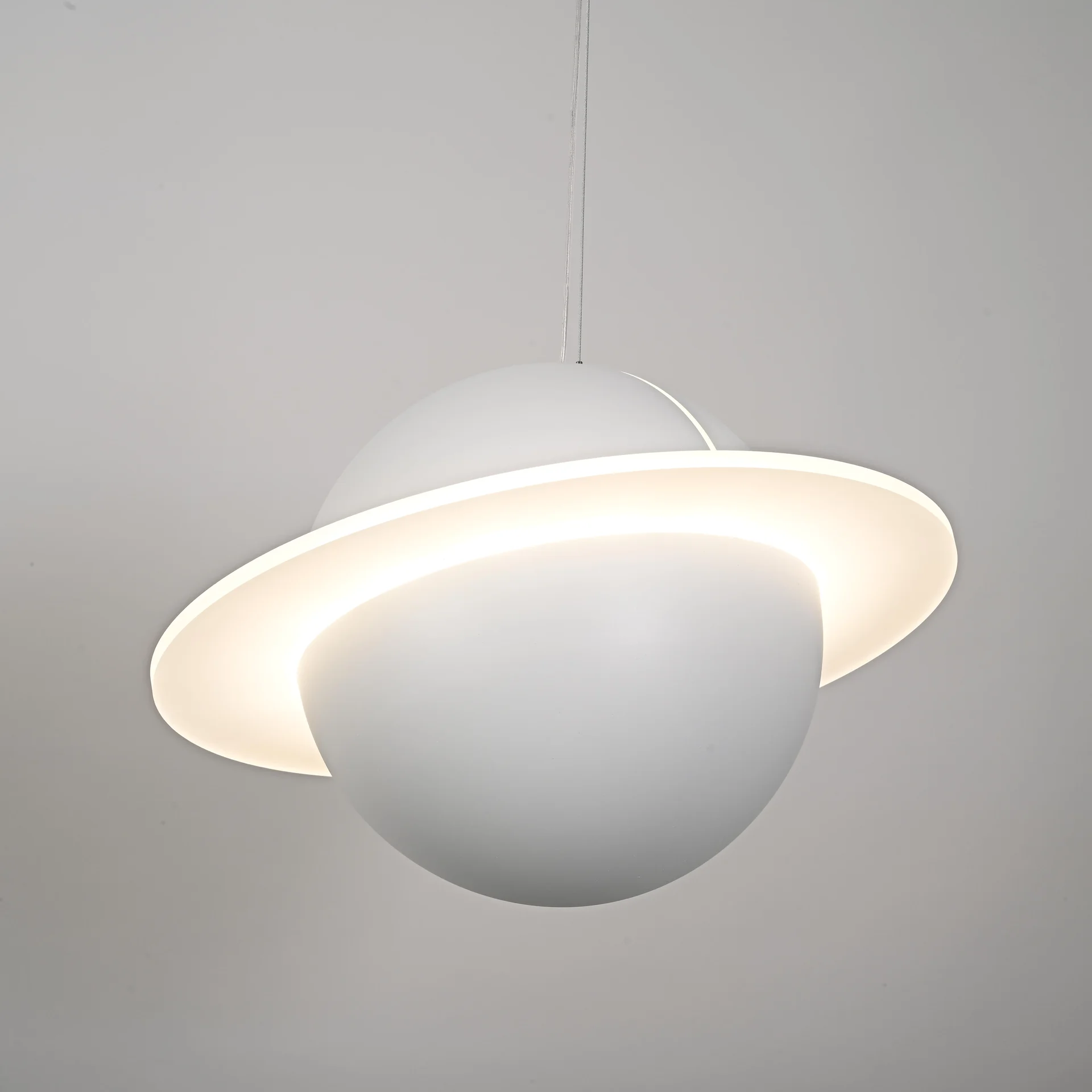 Подвесной светильник PARMA D46 - миниатюра 18