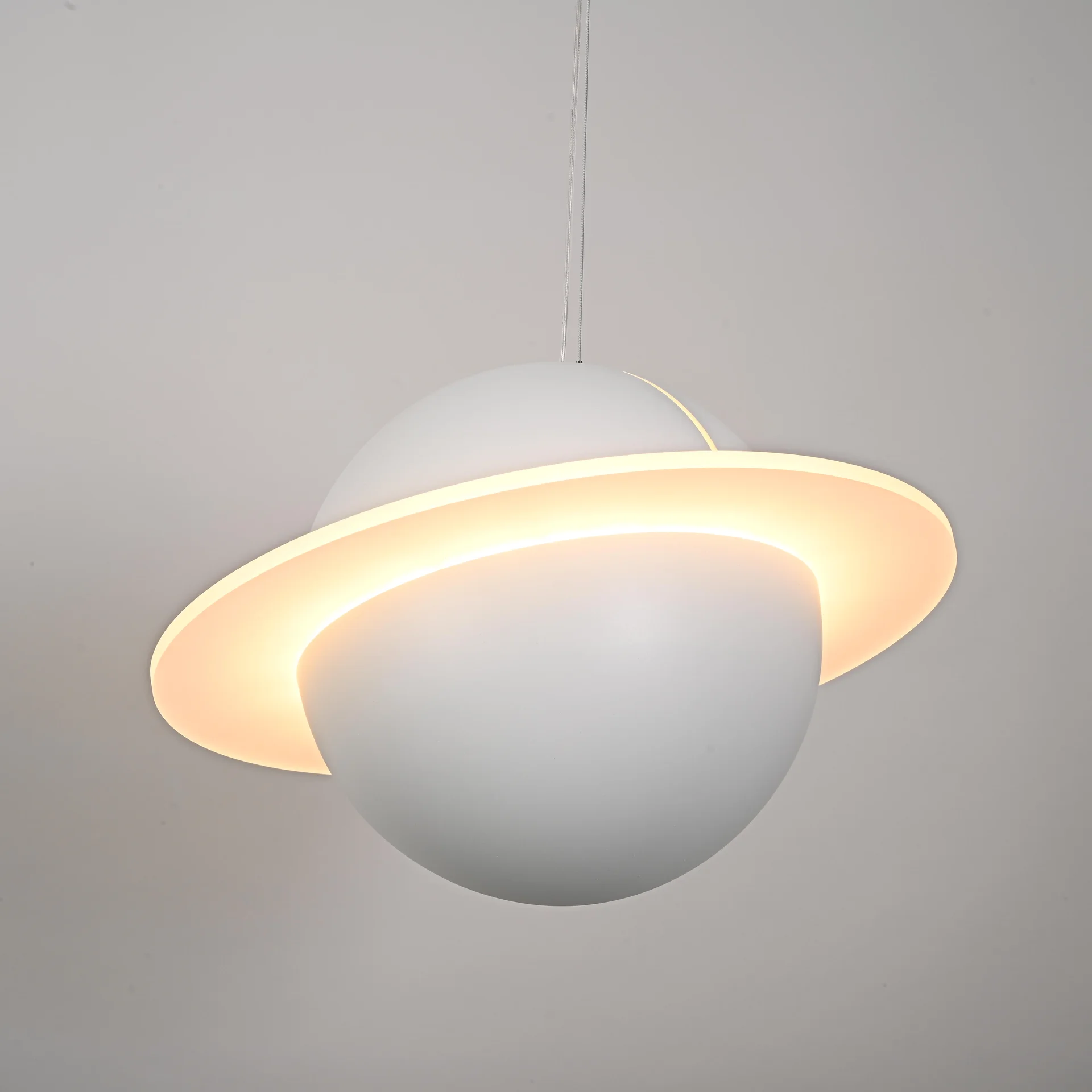 Подвесной светильник PARMA D46 - миниатюра 19