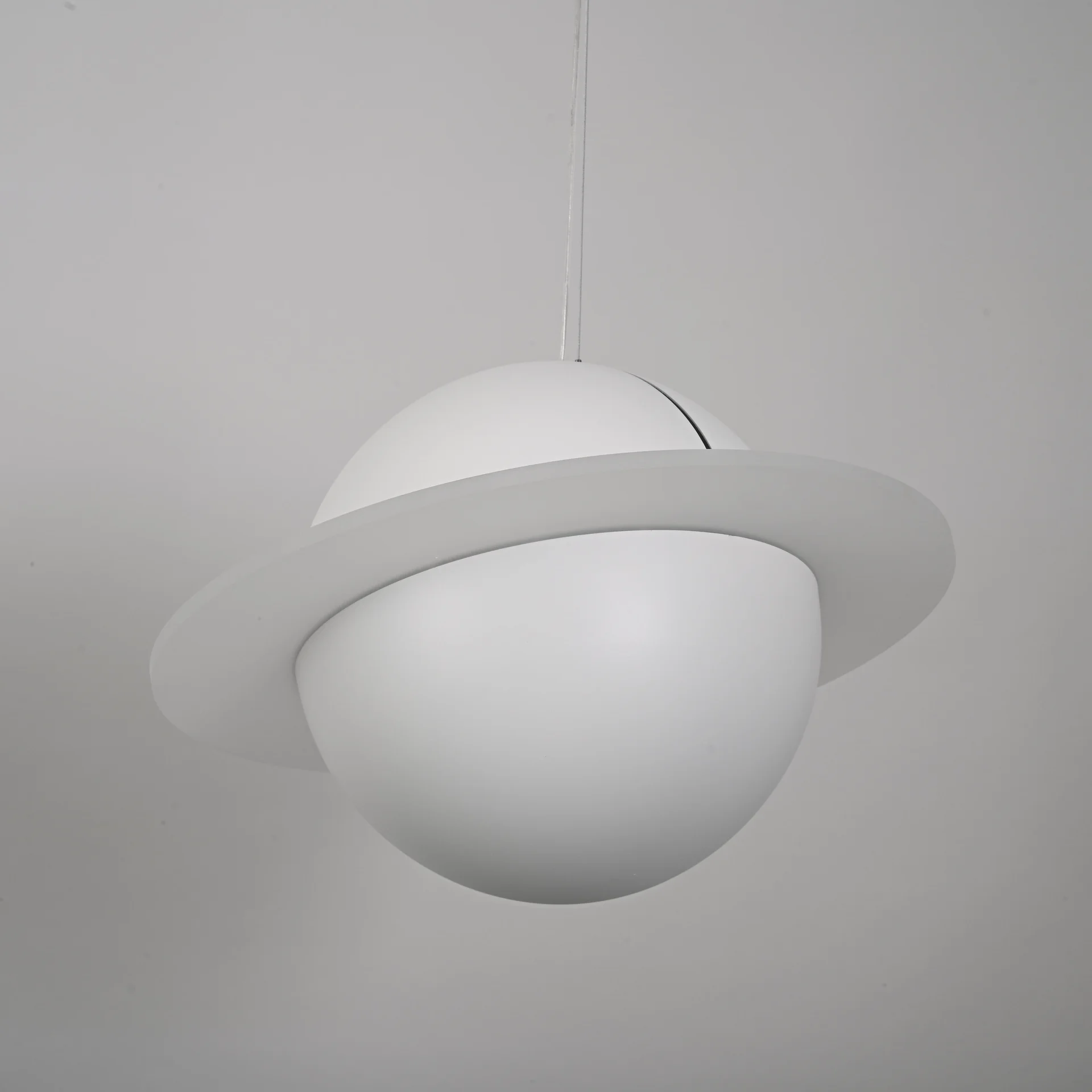 Подвесной светильник PARMA D46 - миниатюра 2