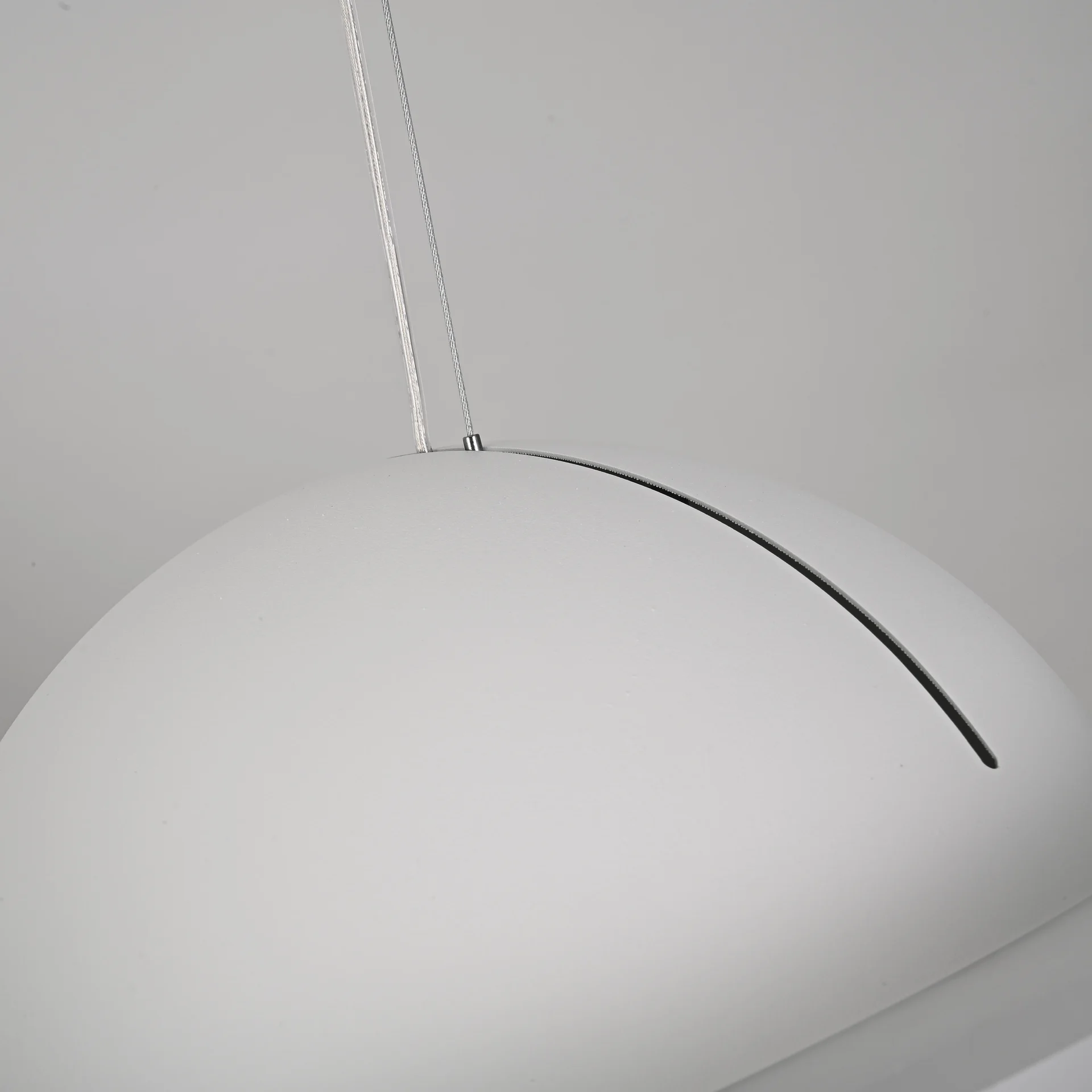 Подвесной светильник PARMA D46 - миниатюра 5