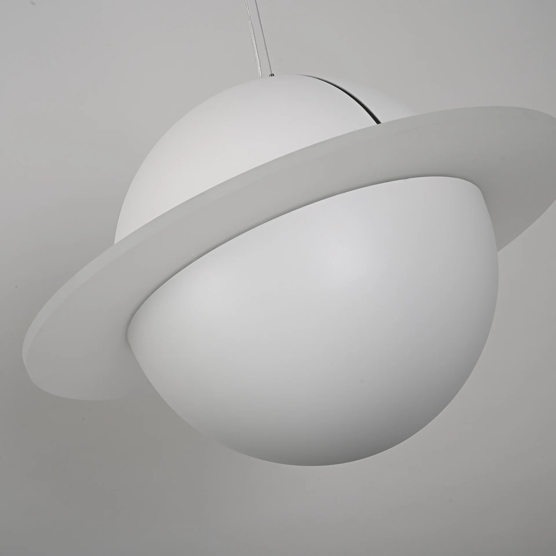 Подвесной светильник PARMA D46 - миниатюра 6