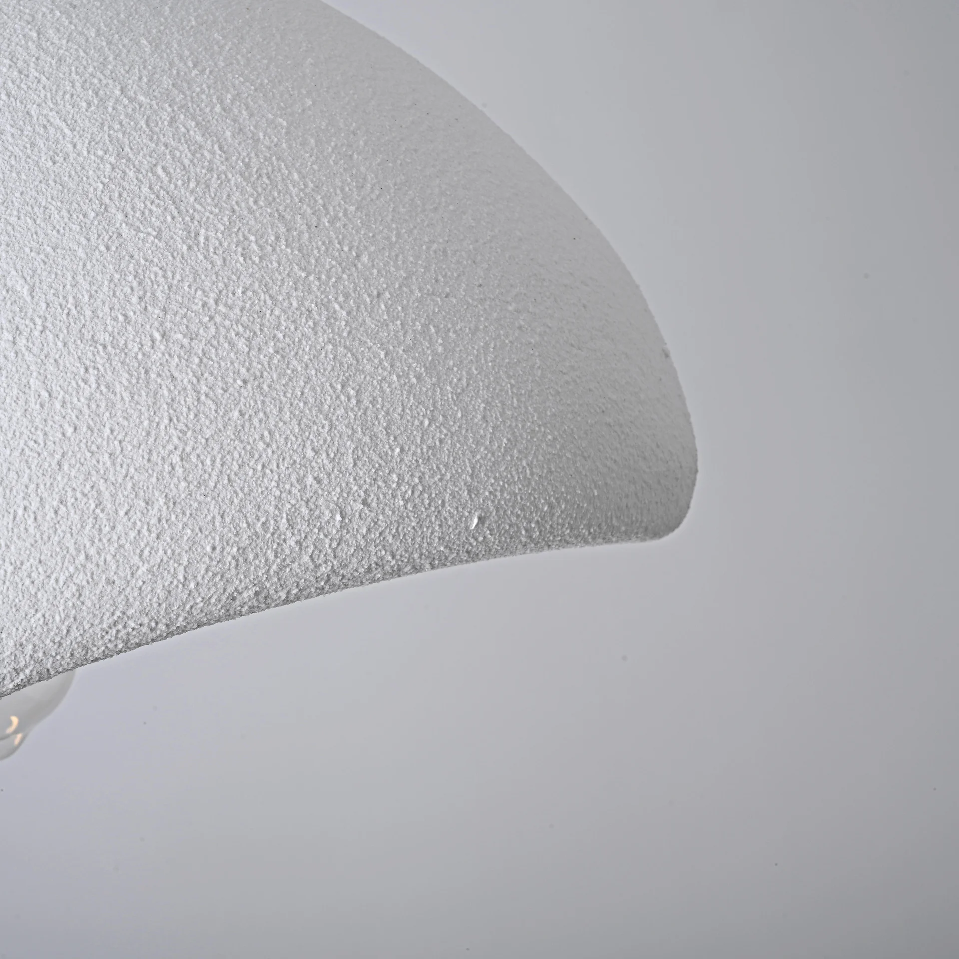 Подвесной светильник CEMENCLOUD B D50 White - миниатюра 32