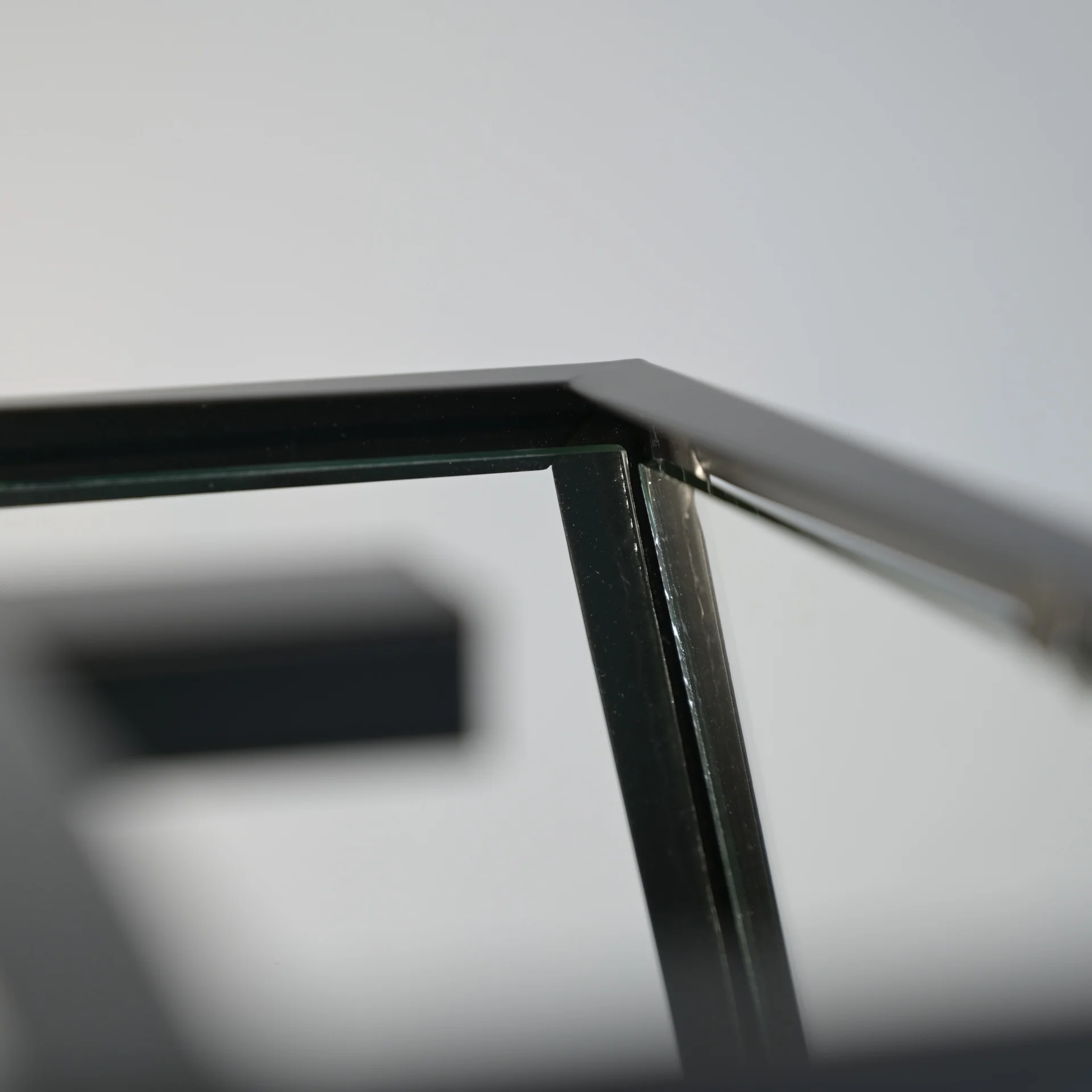 Подвесной светильник Model 3 Black - миниатюра 11