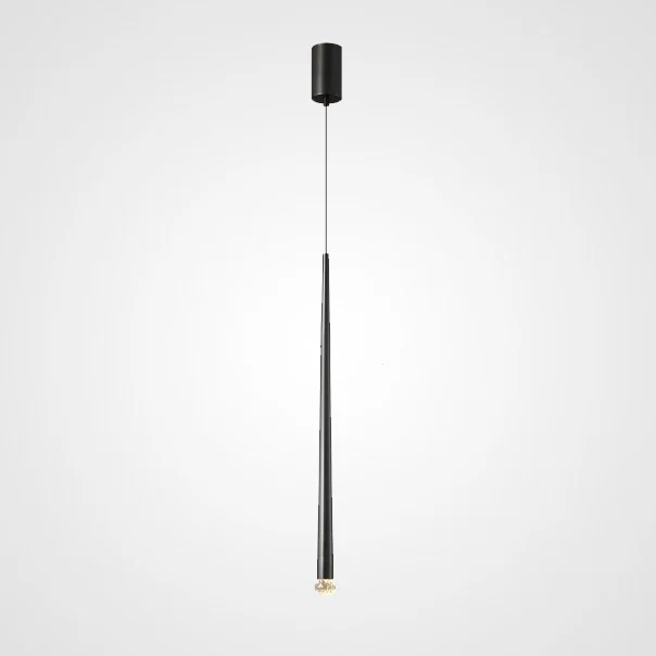 Подвесной светильник MAGRIT LUX H30 Brass - миниатюра 12