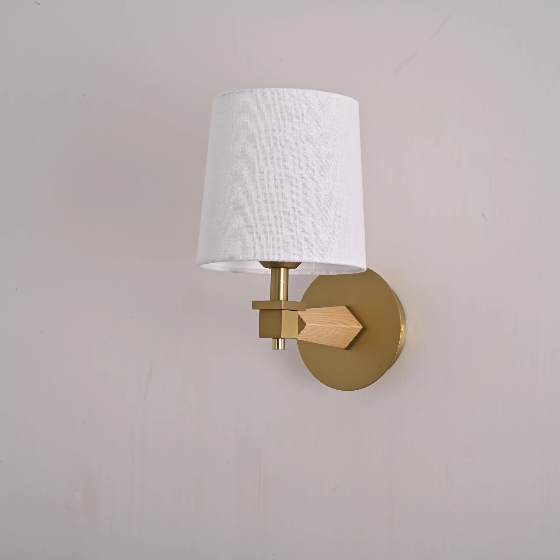 Бра Elk Lighting Jorgenson White - миниатюра 10