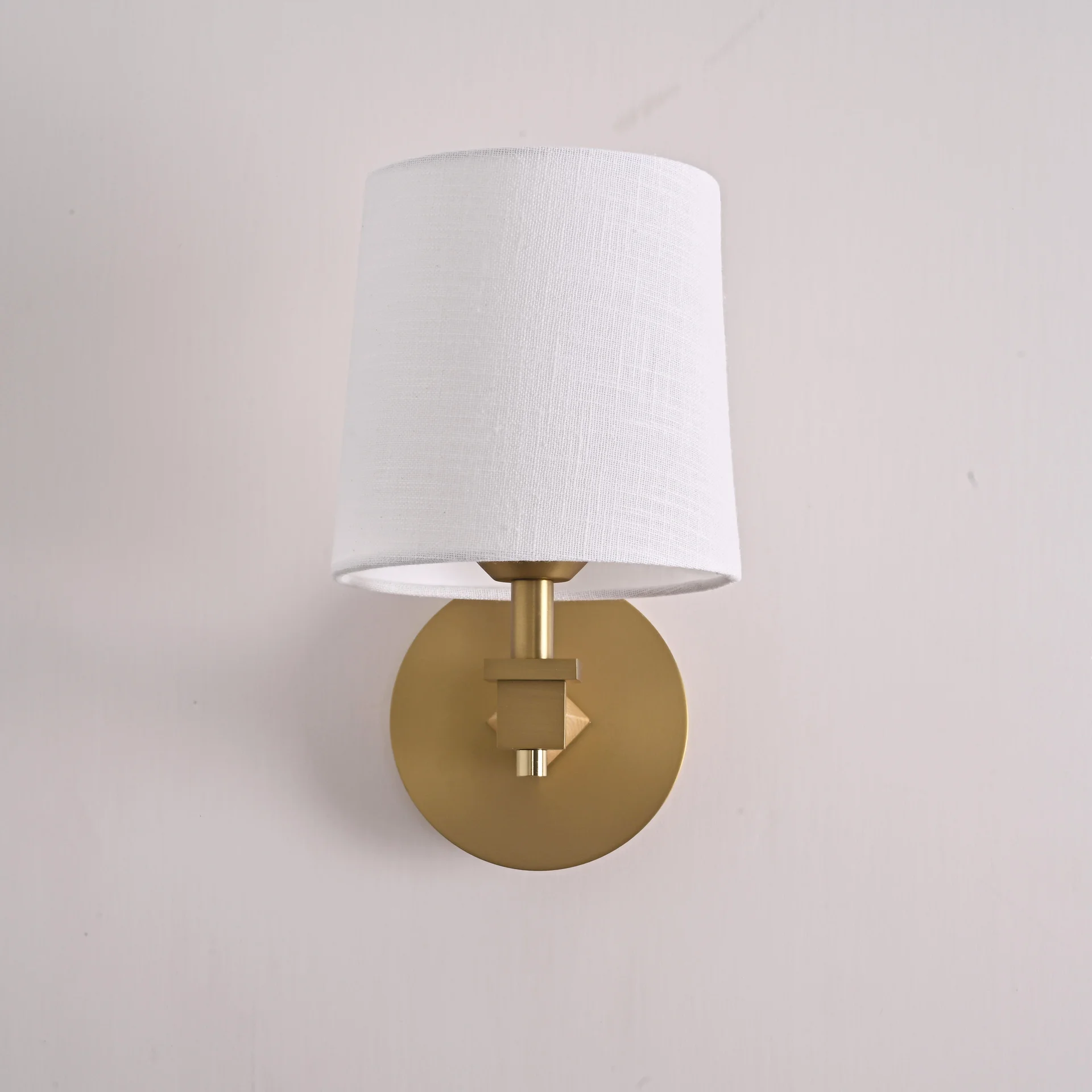 Бра Elk Lighting Jorgenson White - миниатюра 12