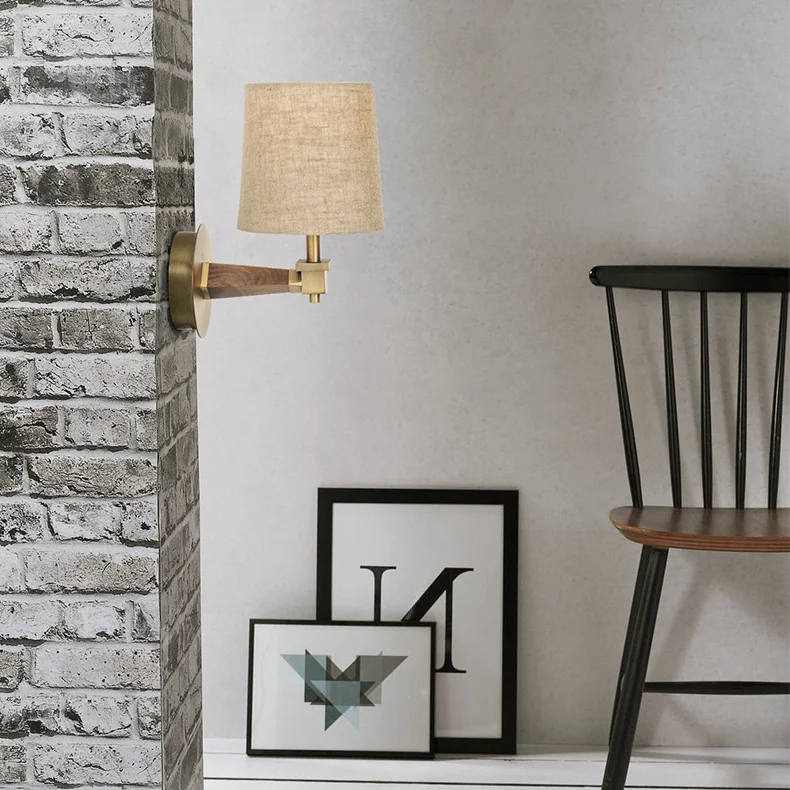 Бра Elk Lighting Jorgenson White - миниатюра 15